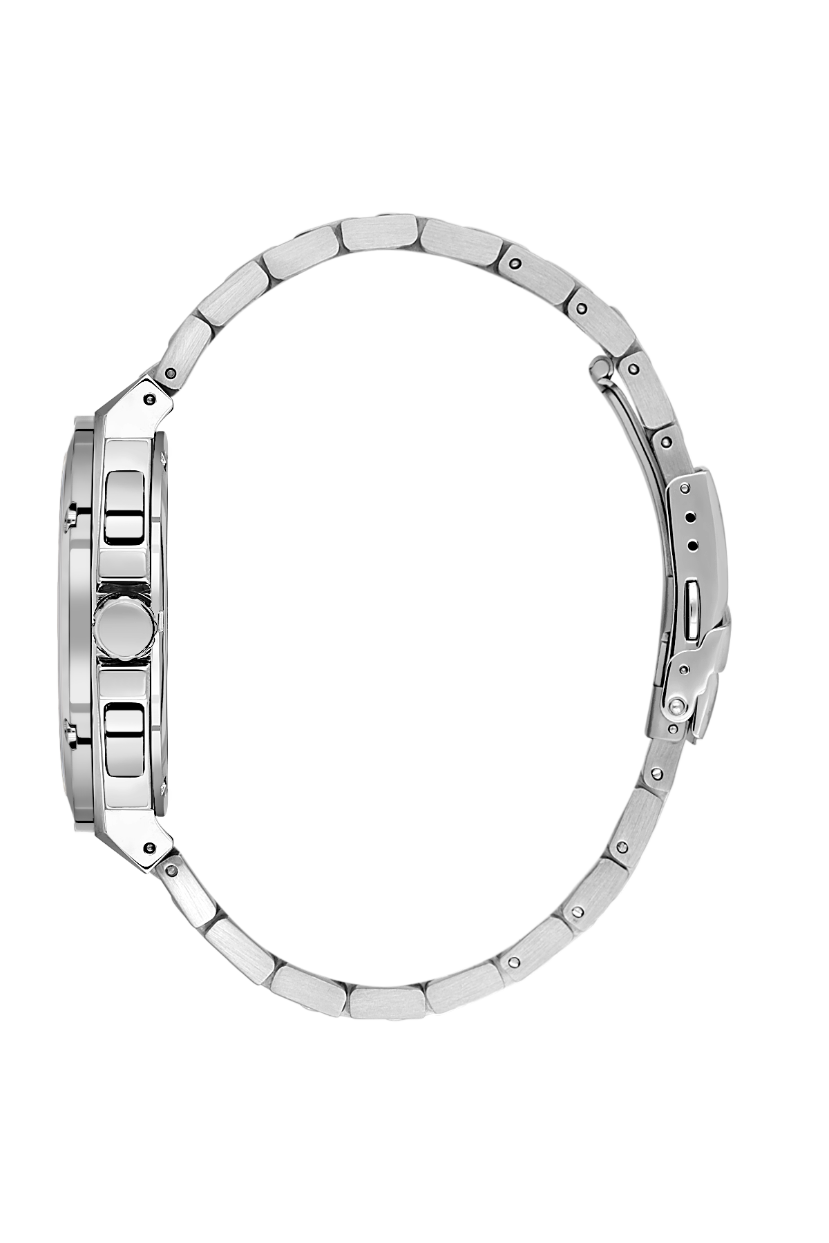 SANTA BARBARA POLO SB.1.10577-2 MEN WATCH