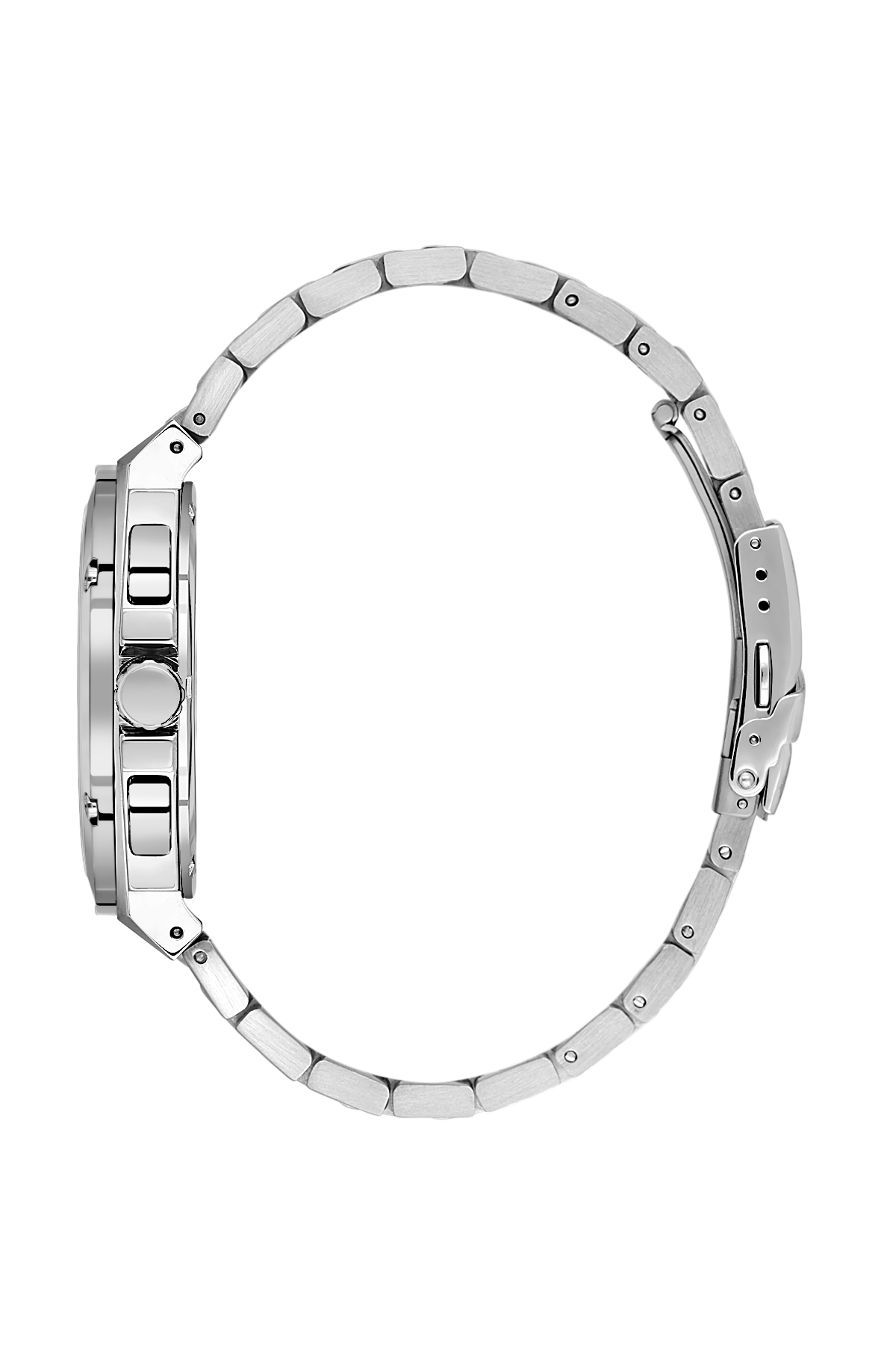 SANTA BARBARA POLO SB.1.10577-3 MEN WATCH