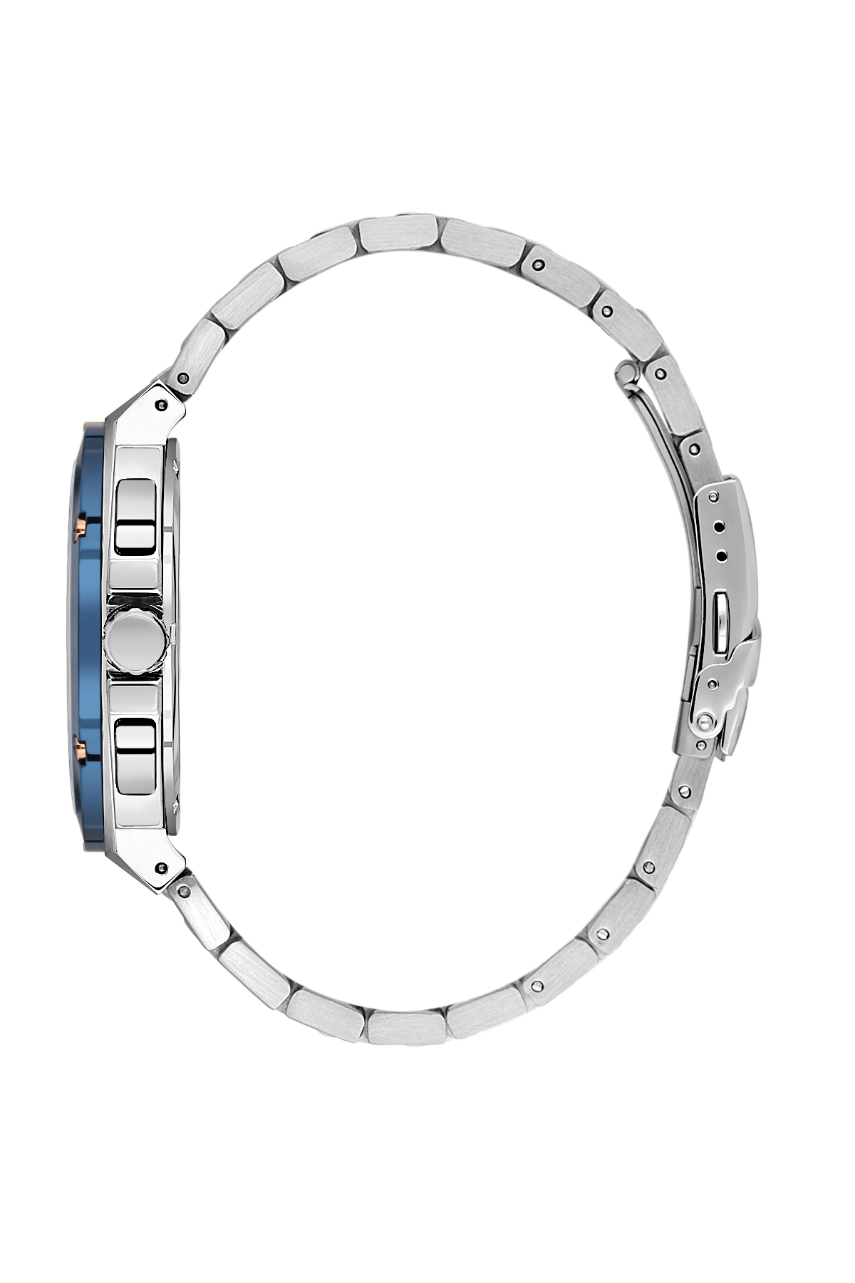 SANTA BARBARA POLO SB.1.10577-5 MEN WATCH