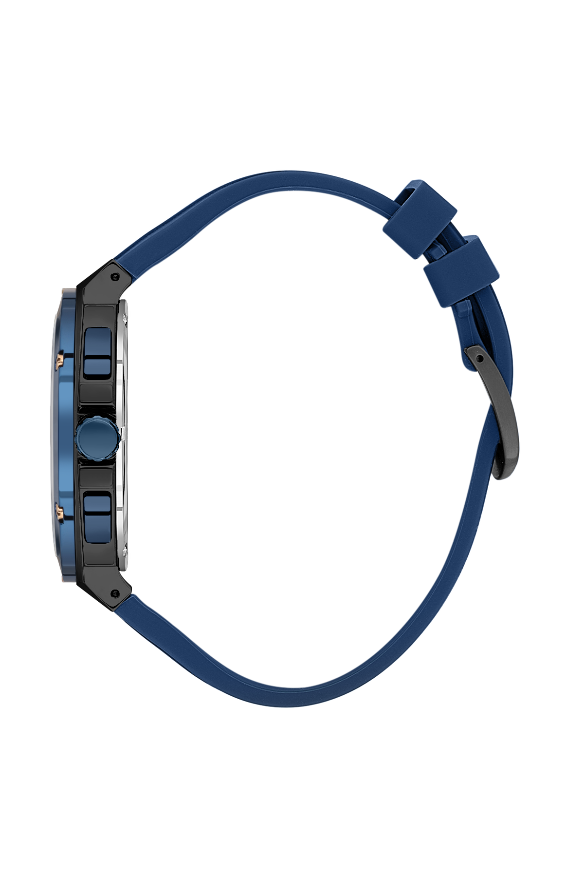 SANTA BARBARA POLO SB.1.10578-3 MEN WATCH