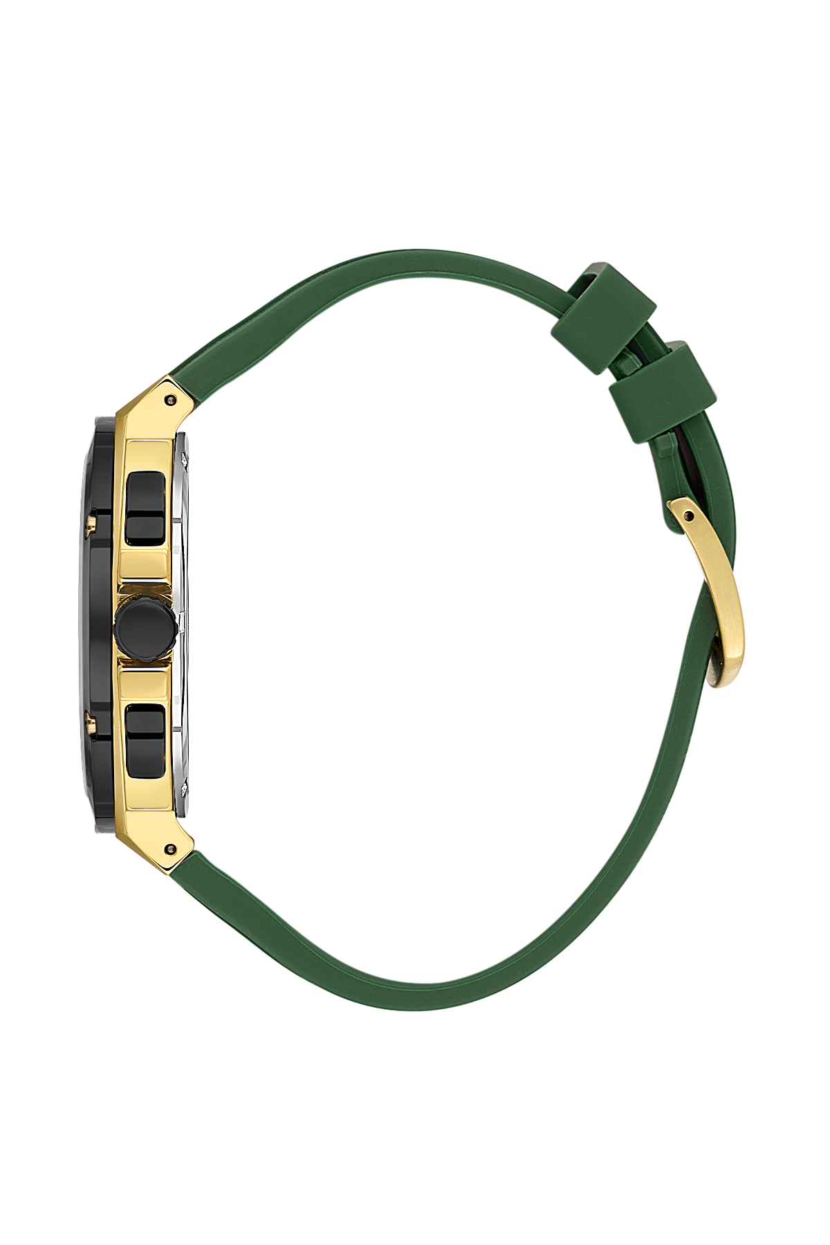 SANTA BARBARA POLO SB.1.10578-4 MEN WATCH