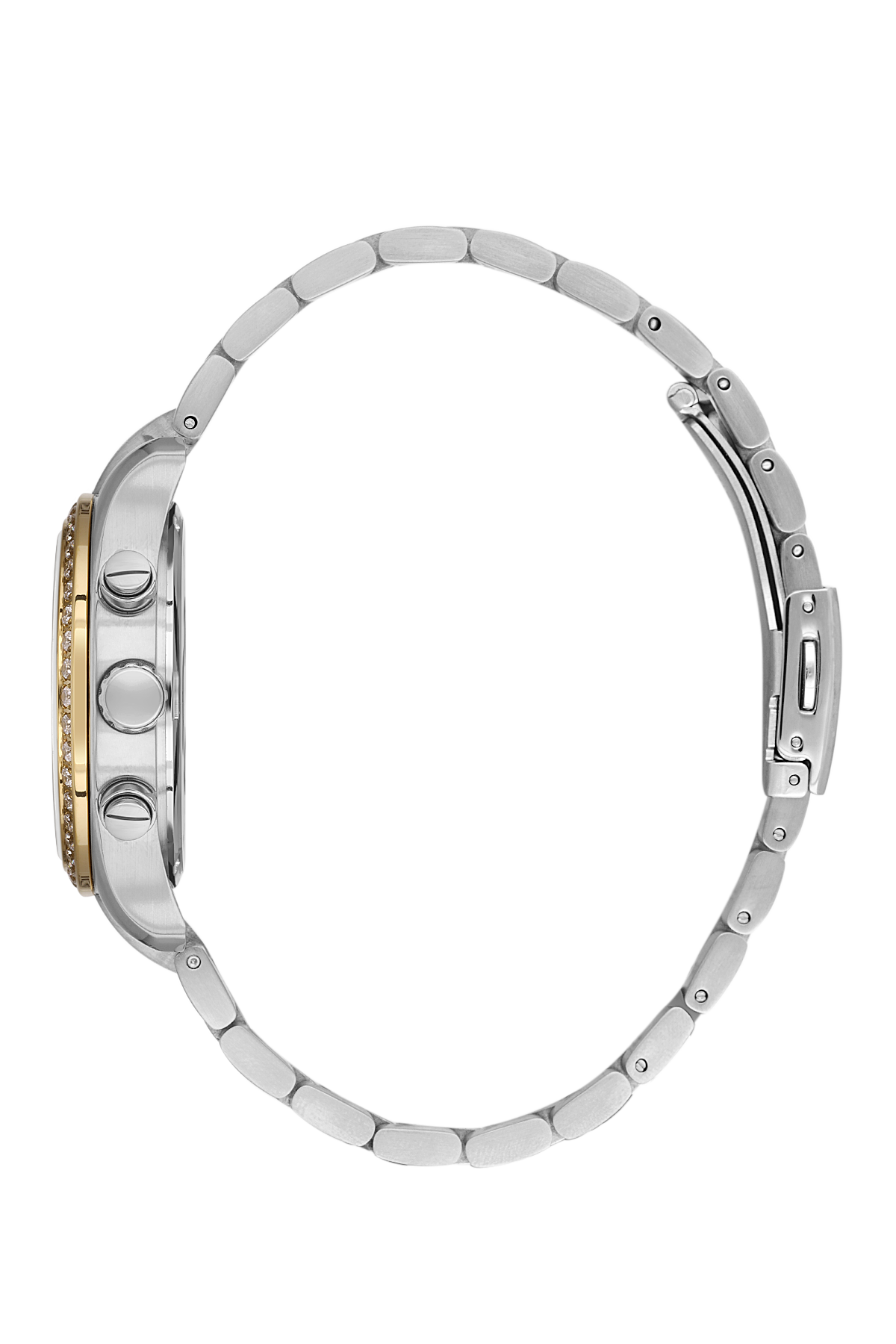 SANTA BARBARA POLO SB.1.10579-3 WOMEN WATCH