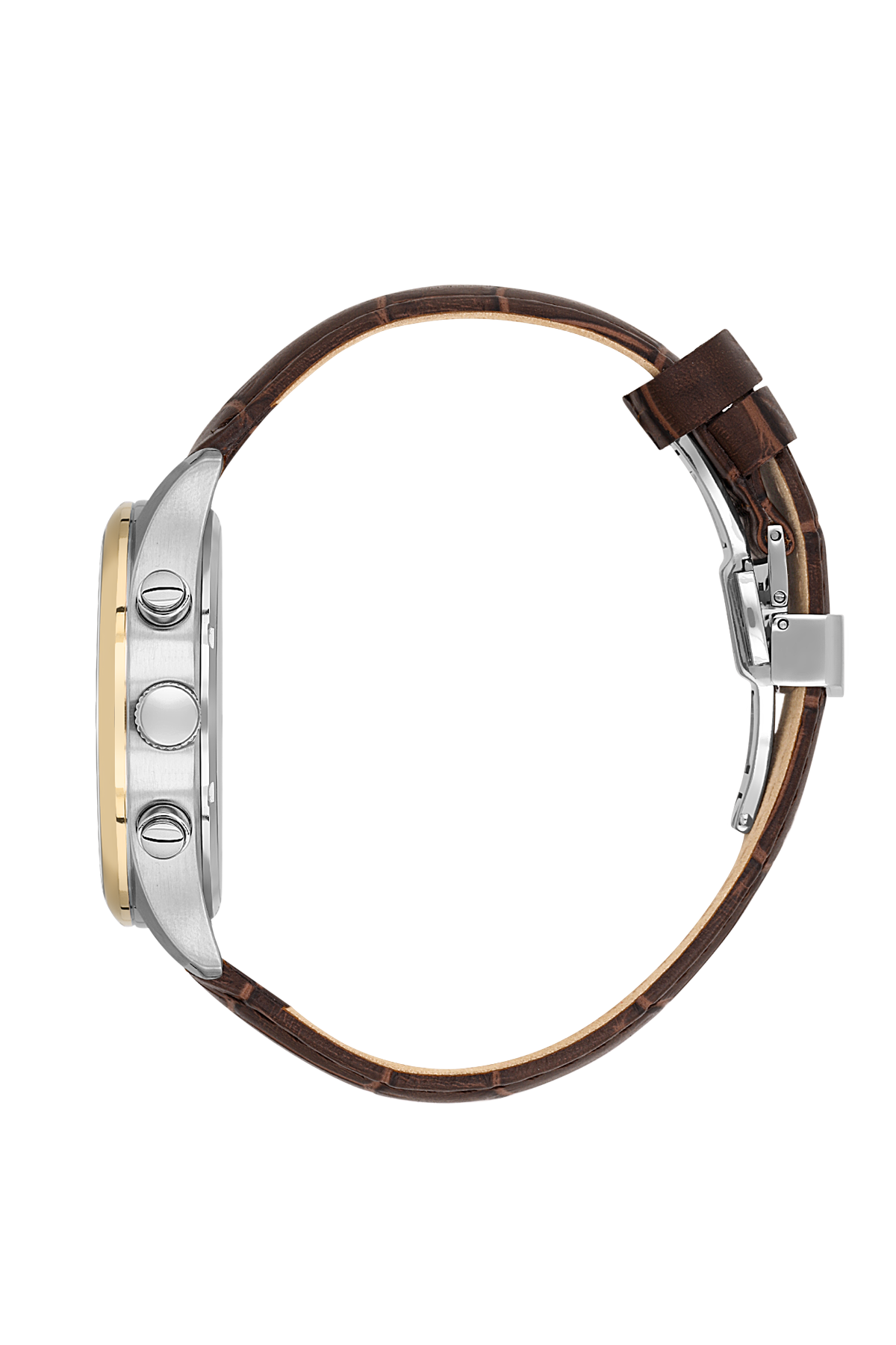 SANTA BARBARA POLO SB.1.10581-3 MEN WATCH