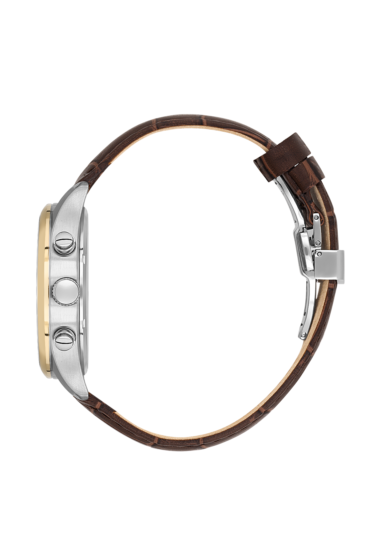 SANTA BARBARA POLO SB.1.10581-4 MEN WATCH