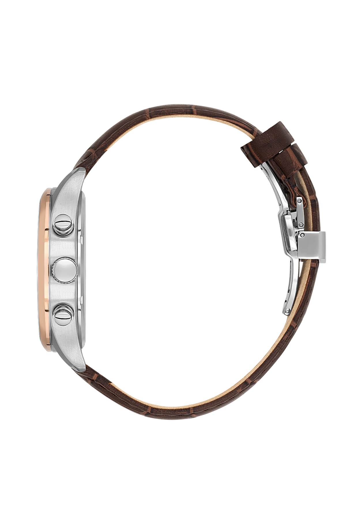 SANTA BARBARA POLO SB.1.10581-5 MEN WATCH