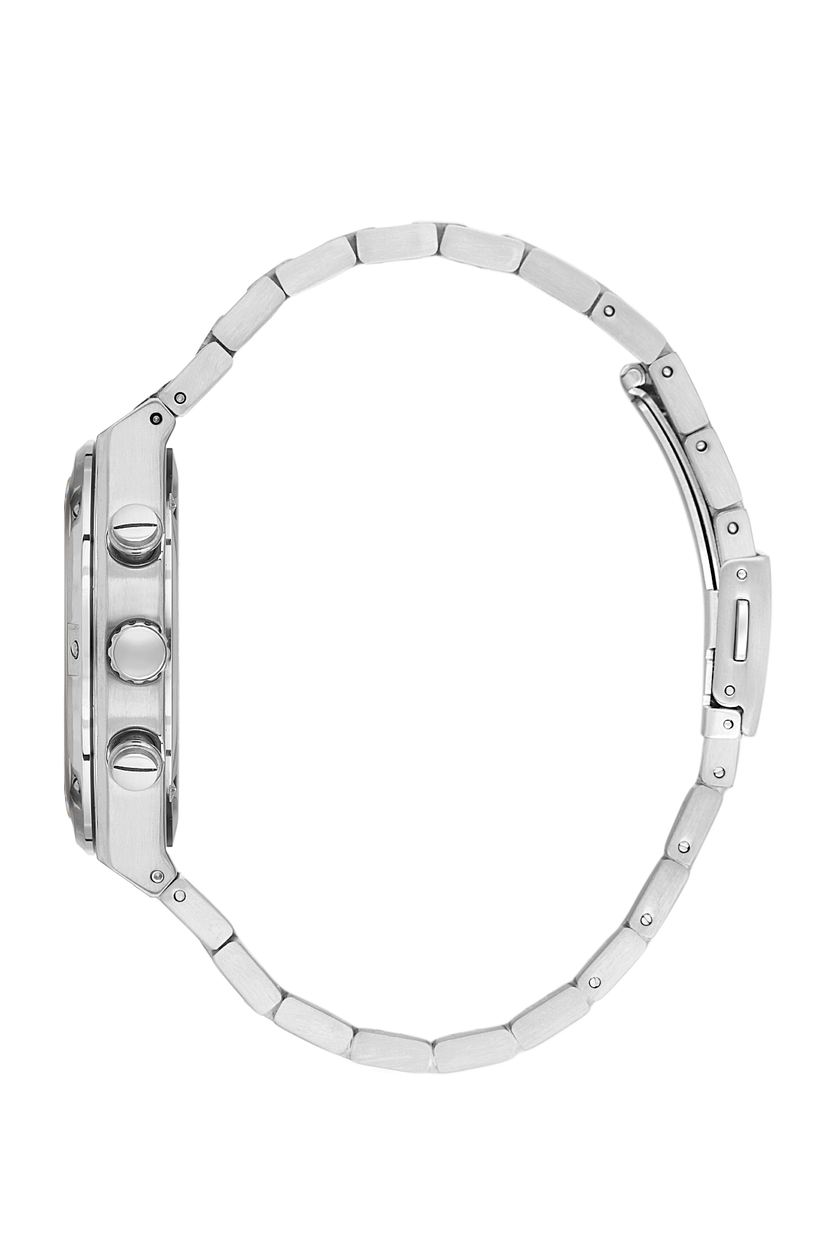 SANTA BARBARA POLO SB.1.10583-1 MEN WATCH