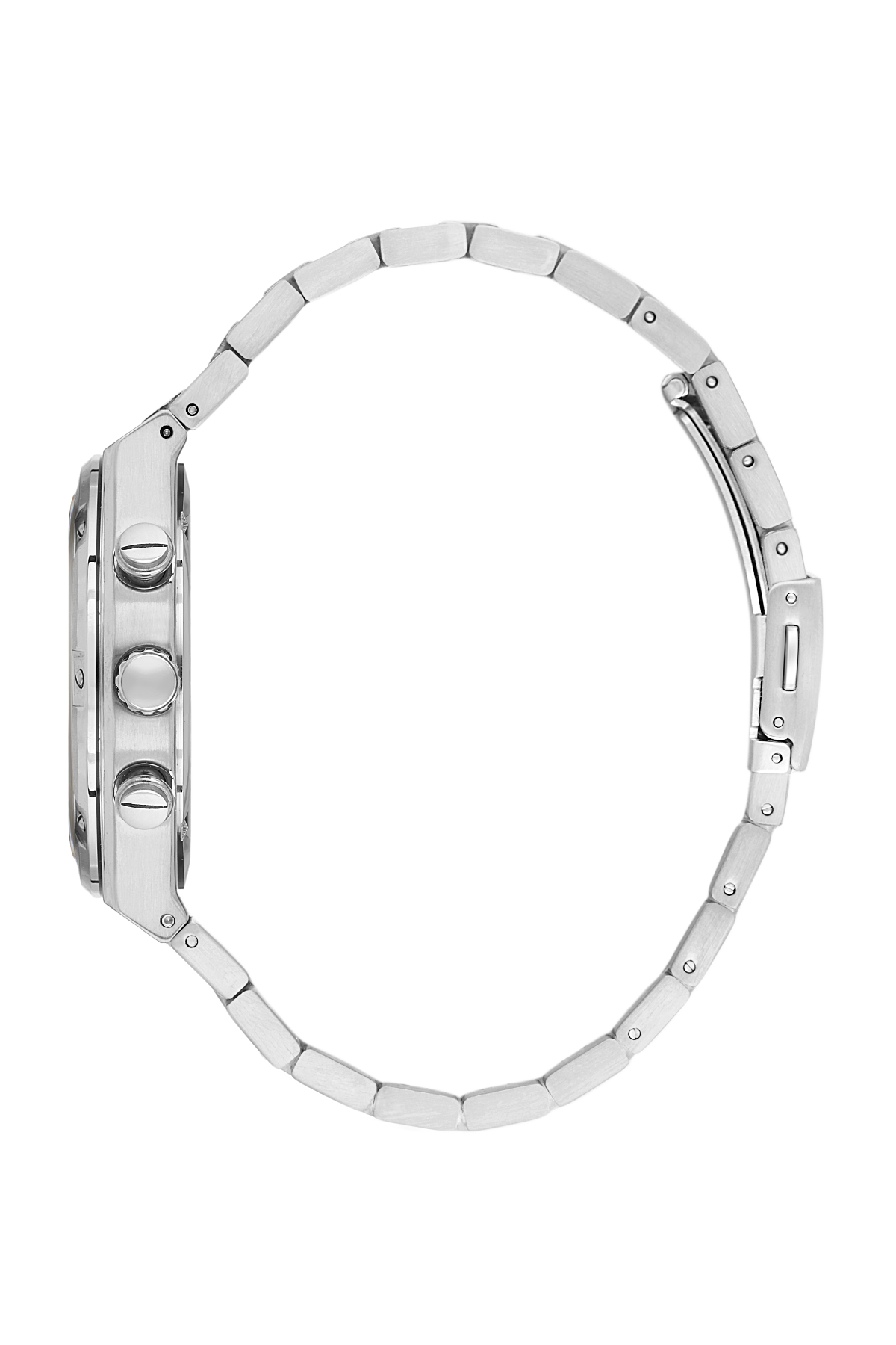 SANTA BARBARA POLO SB.1.10583-2 MEN WATCH