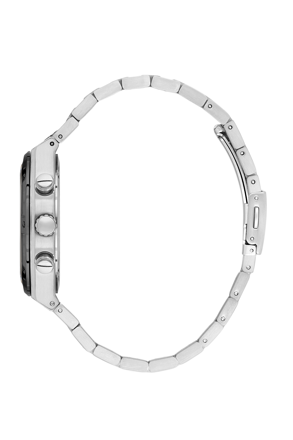 SANTA BARBARA POLO SB.1.10583-5 MEN WATCH