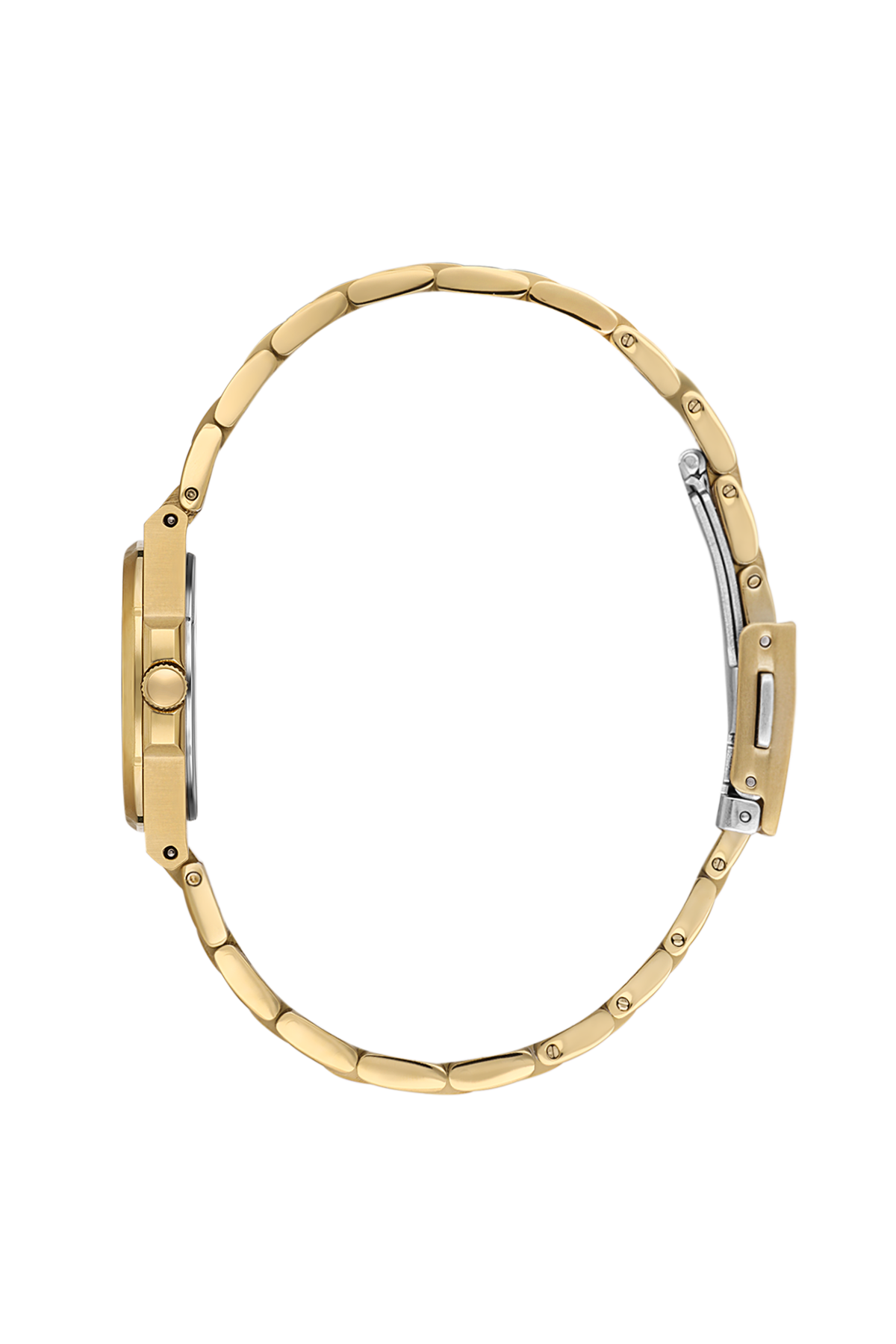 SANTA BARBARA POLO SB.1.10590-4 WOMEN WATCH