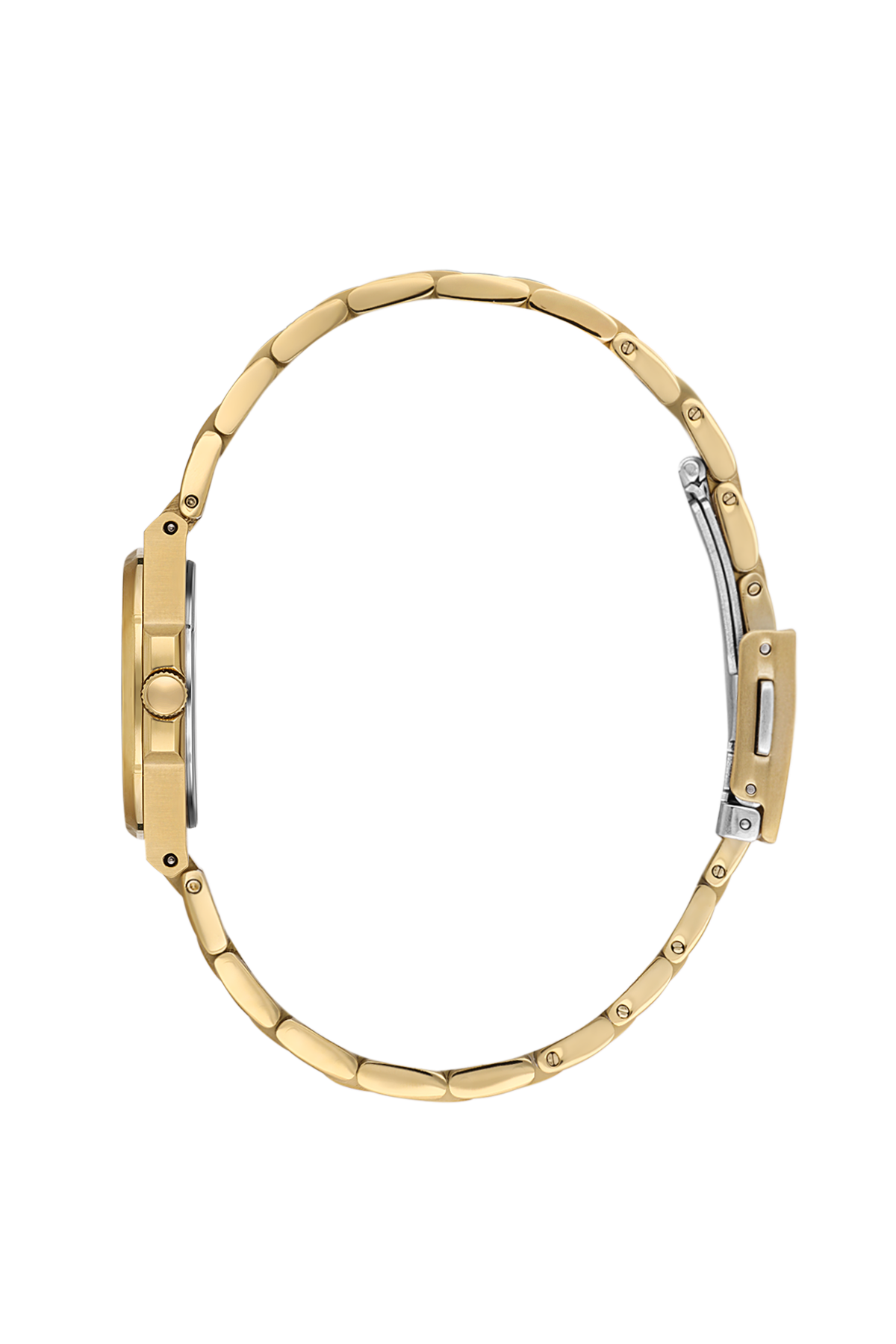 SANTA BARBARA POLO SB.1.10590-7 WOMEN  WATCH