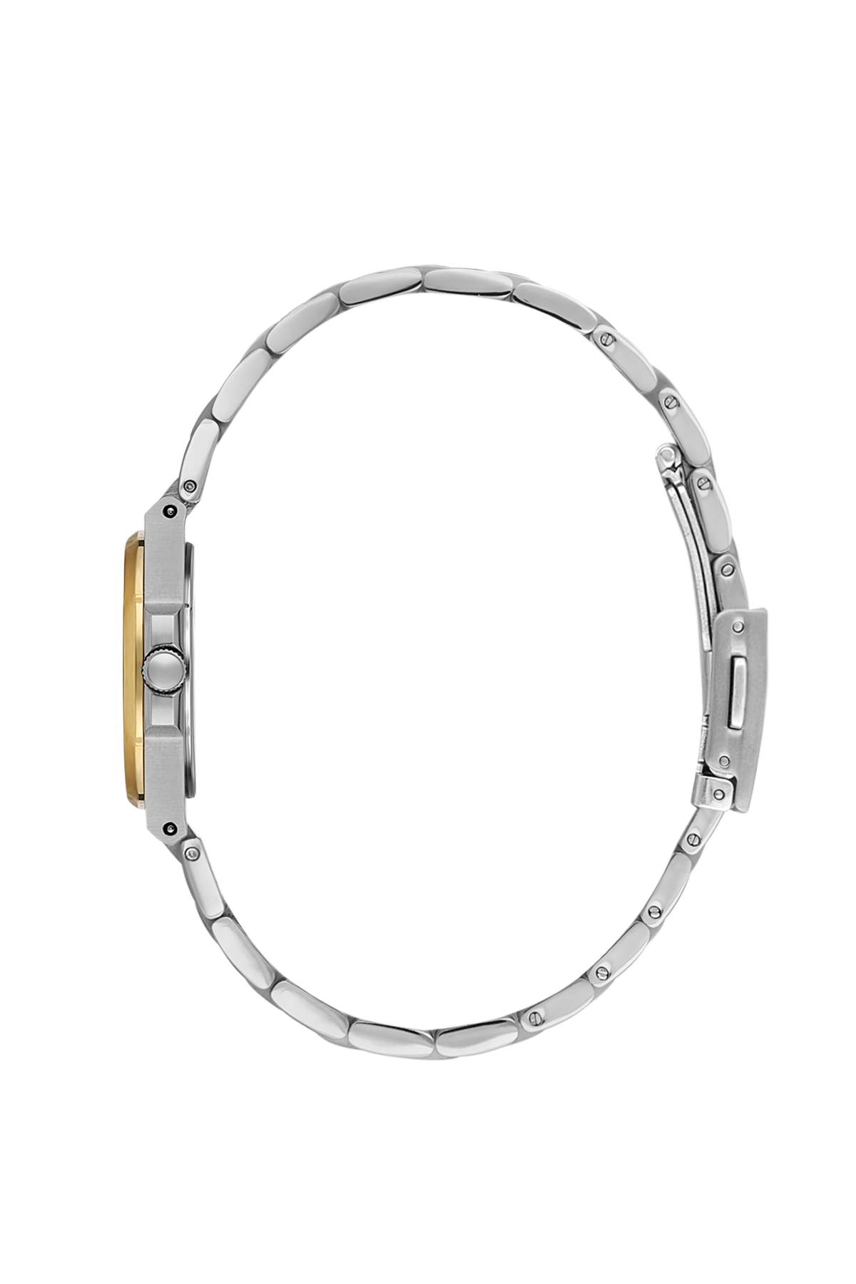 SANTA BARBARA POLO SB.1.10590-8 WOMEN WATCH