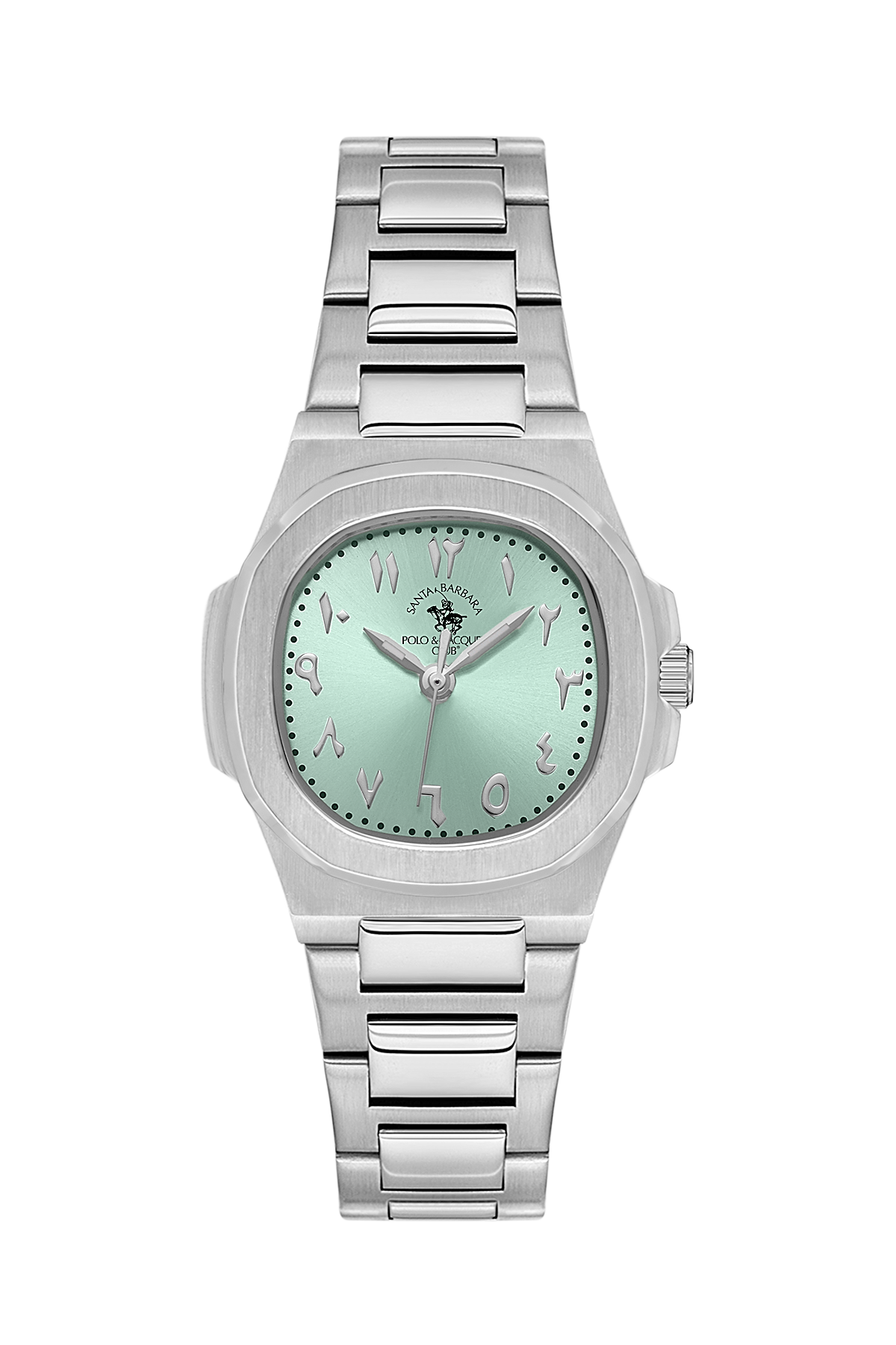 SANTA BARBARA POLO SB.1.10590-9 WOMEN  WATCH