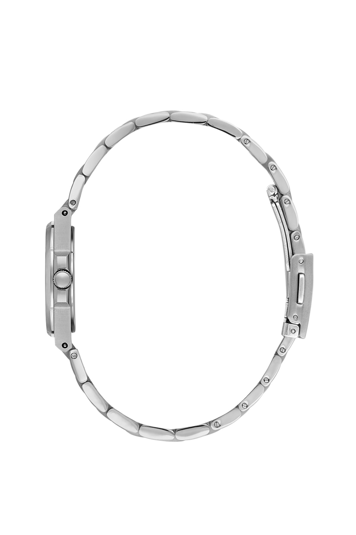 SANTA BARBARA POLO SB.1.10590-9 WOMEN  WATCH