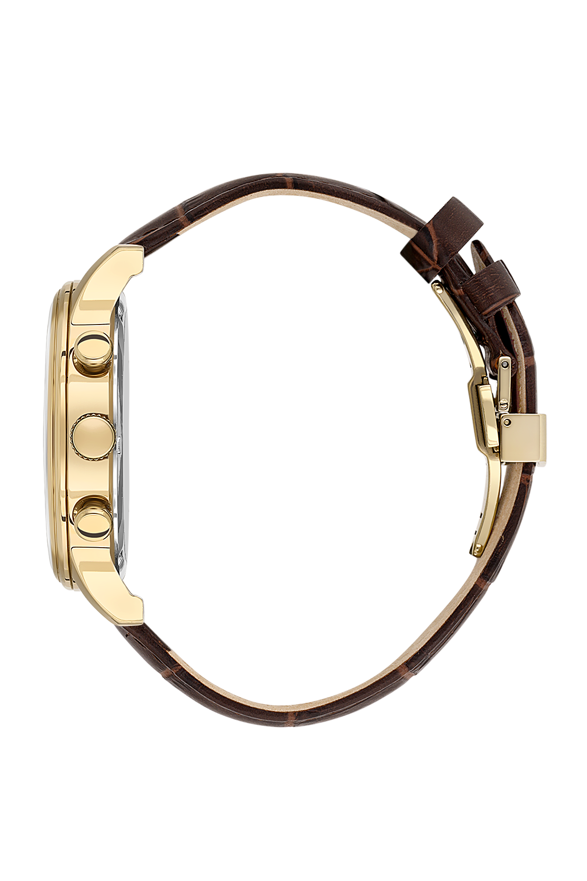 SANTA BARBARA POLO SB.1.10593-5 MEN WATCH