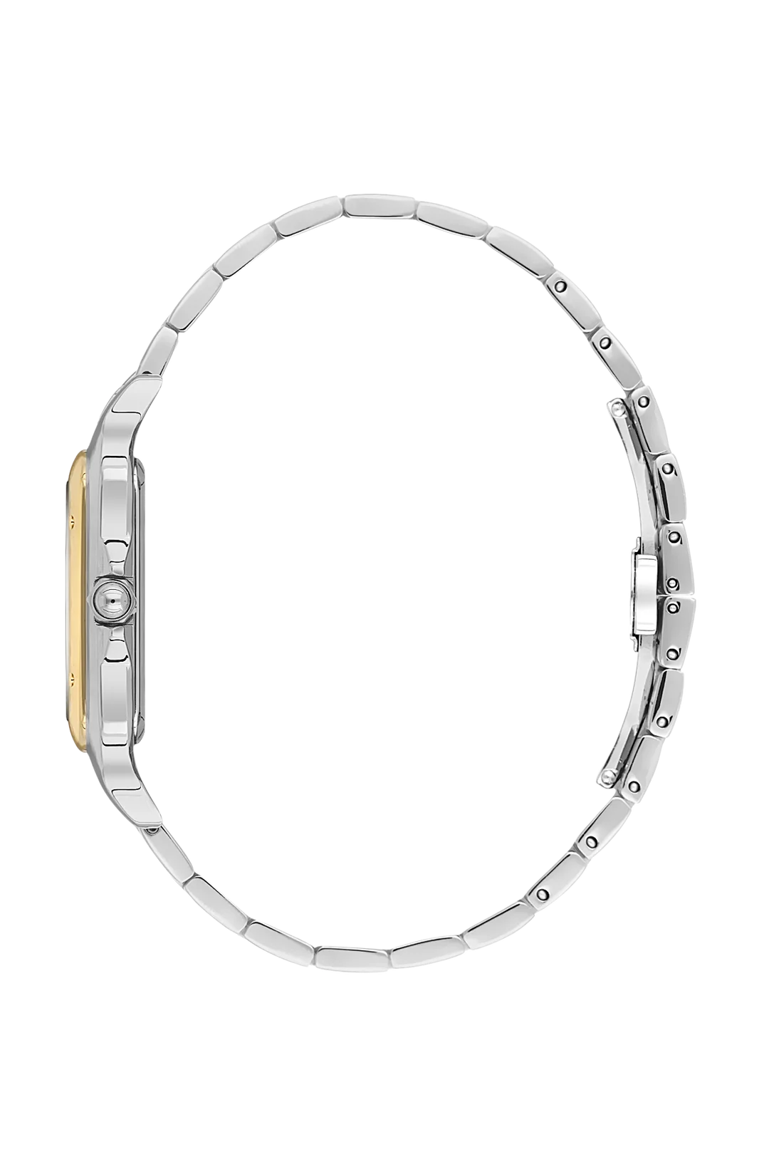 SANTA BARBARA POLO SB.1.10599-6 MEN WATCH.
