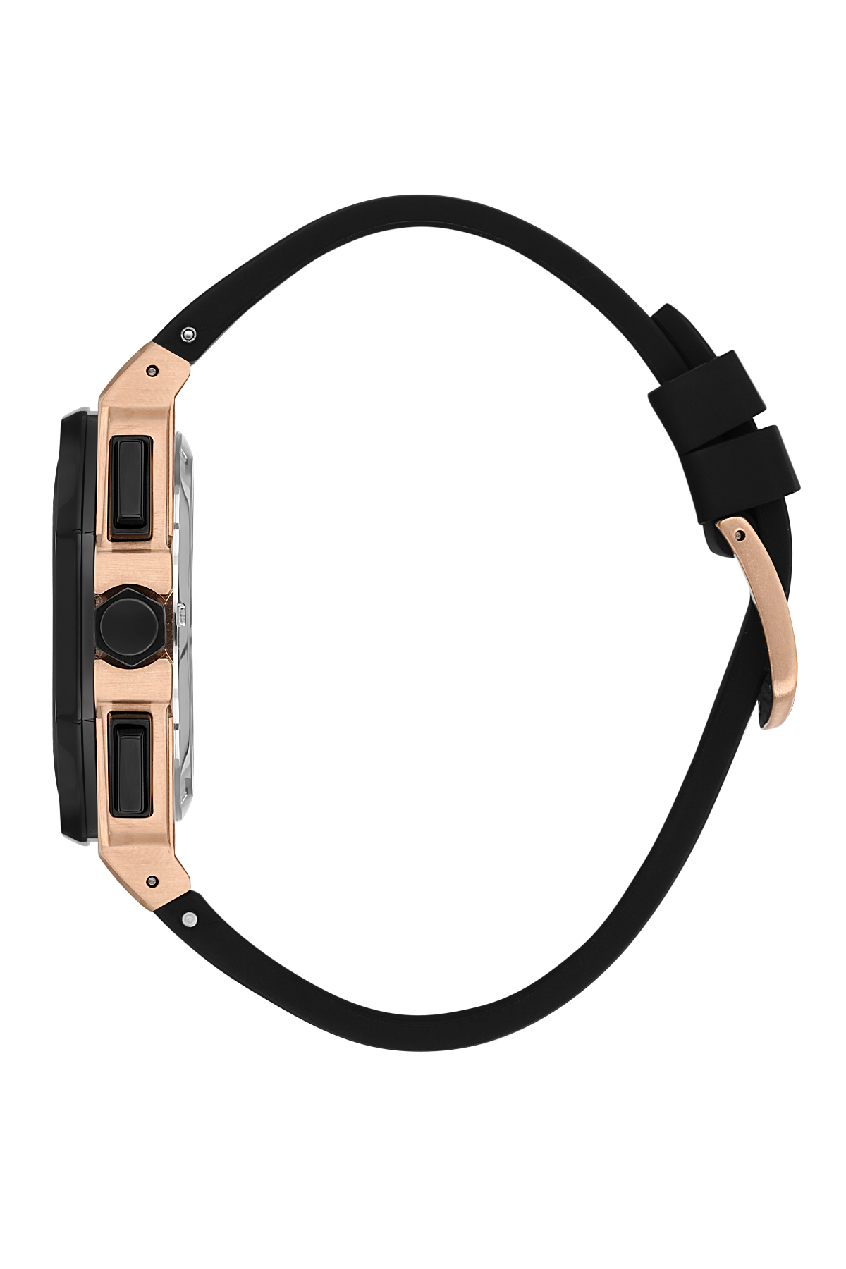 SANTA BARBARA POLO SB.1.10601-5 MEN WATCH