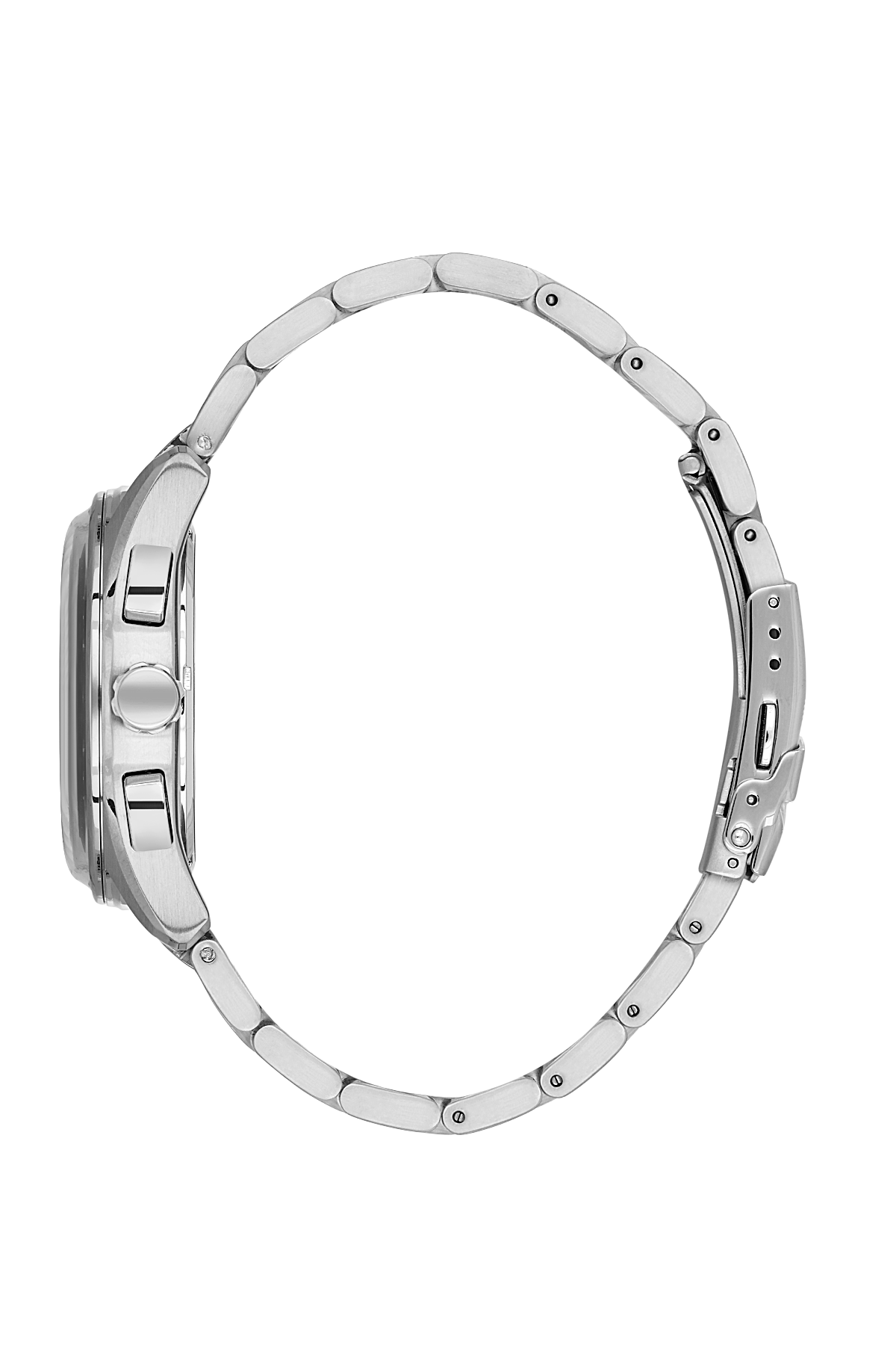 SANTA BARBARA POLO SB.1.10634-2 MEN WATCH.