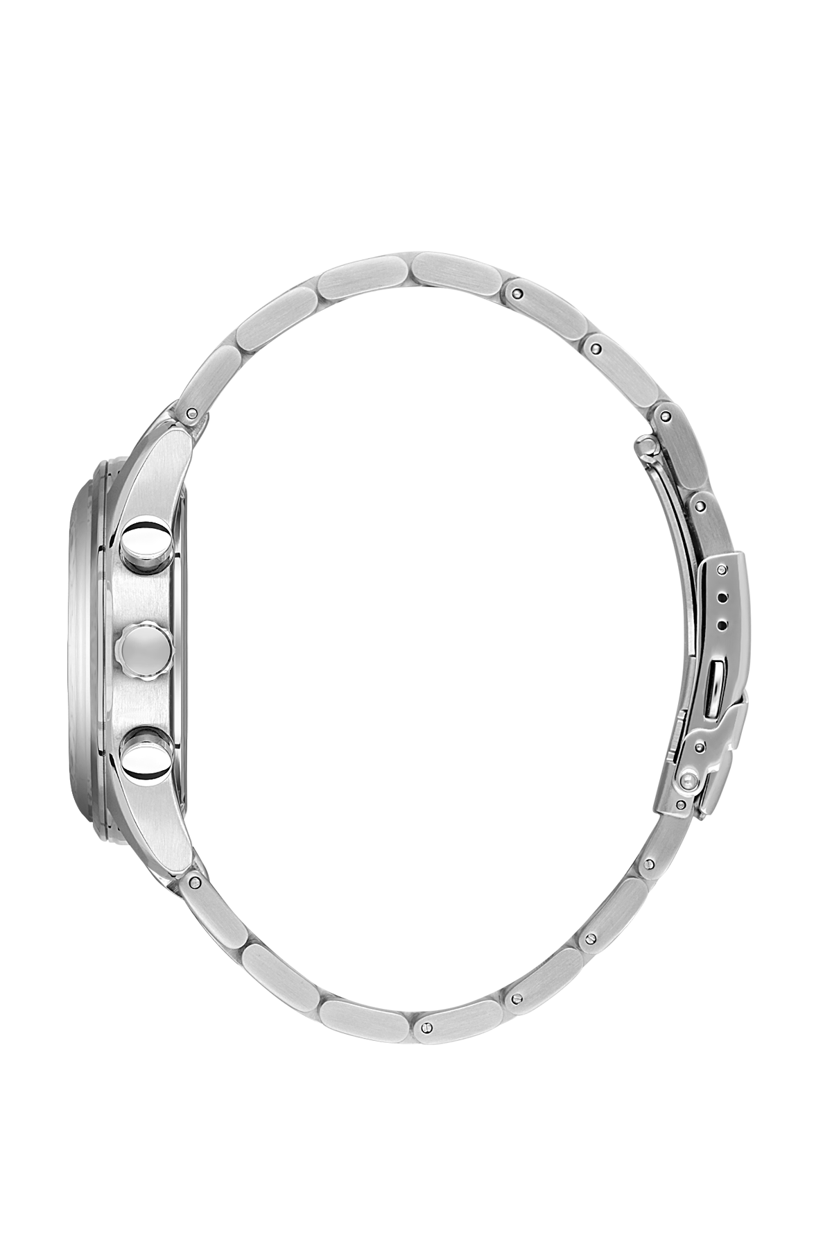 SANTA BARBARA POLO SB.1.10666-1 MEN WATCH.