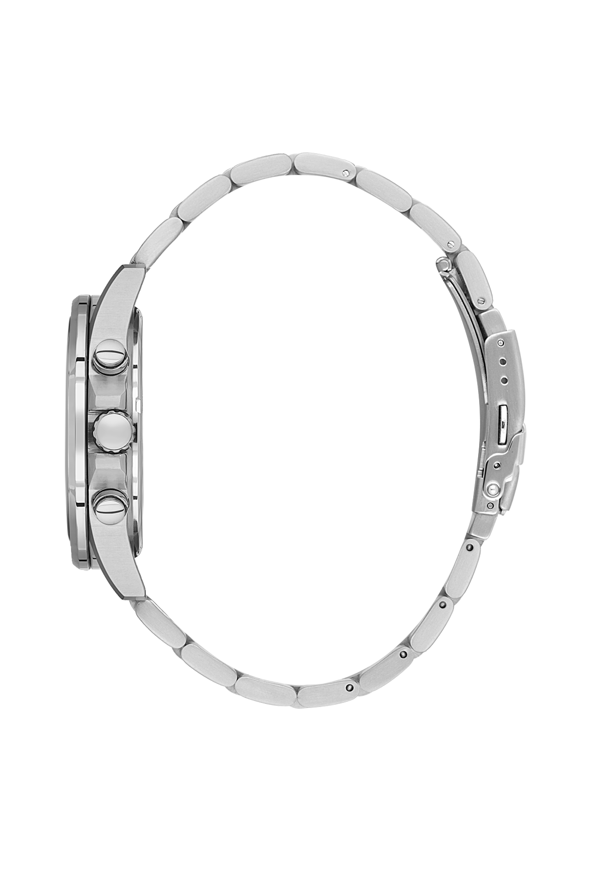 SANTA BARBARA POLO SB.1.10675-3 MEN WATCH.