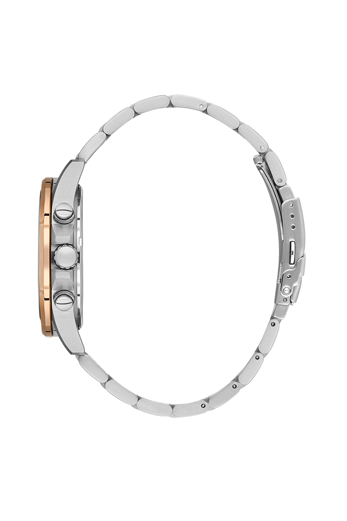 SANTA BARBARA POLO SB.1.10675-4 MEN WATCH.