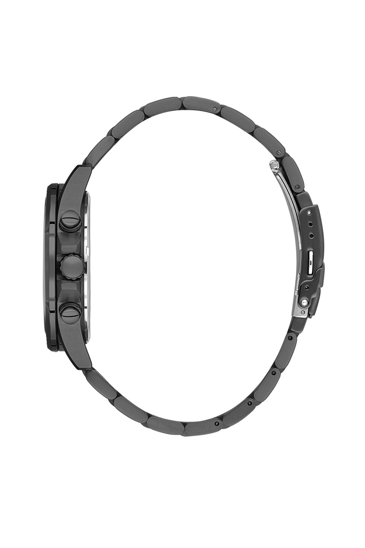 SANTA BARBARA POLO SB.1.10675-6 MEN WATCH.