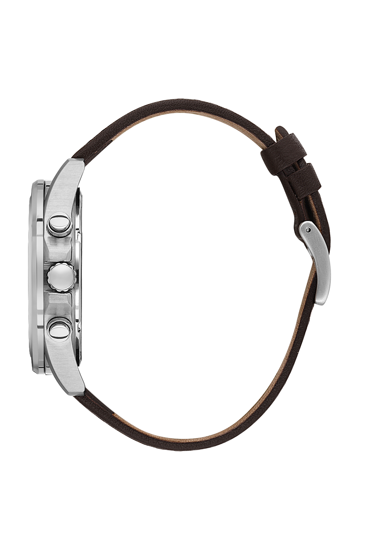 SANTA BARBARA POLO SB.1.10676-3 MEN WATCH.