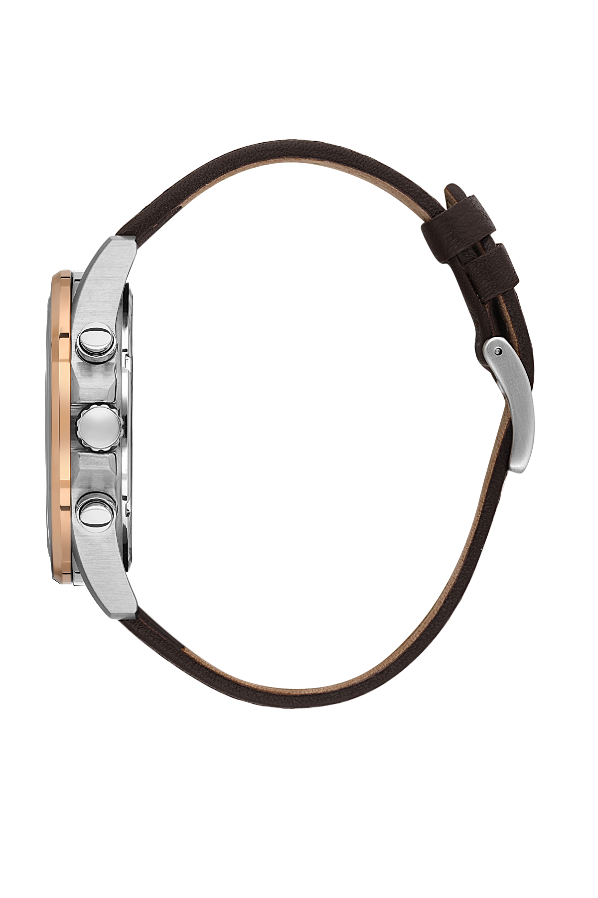 SANTA BARBARA POLO SB.1.10676-4 MEN WATCH.