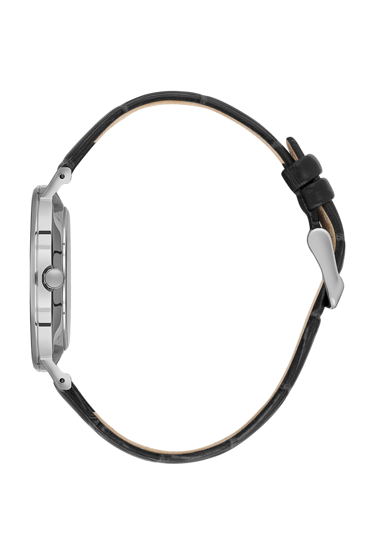 SANTA BARBARA POLO SB.4.10014-2 MEN WATCH