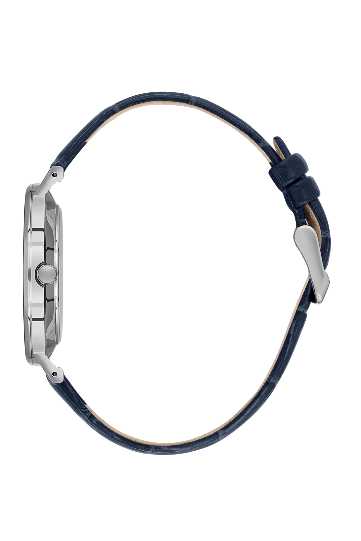 SANTA BARBARA POLO SB.4.10014-3 MEN WATCH