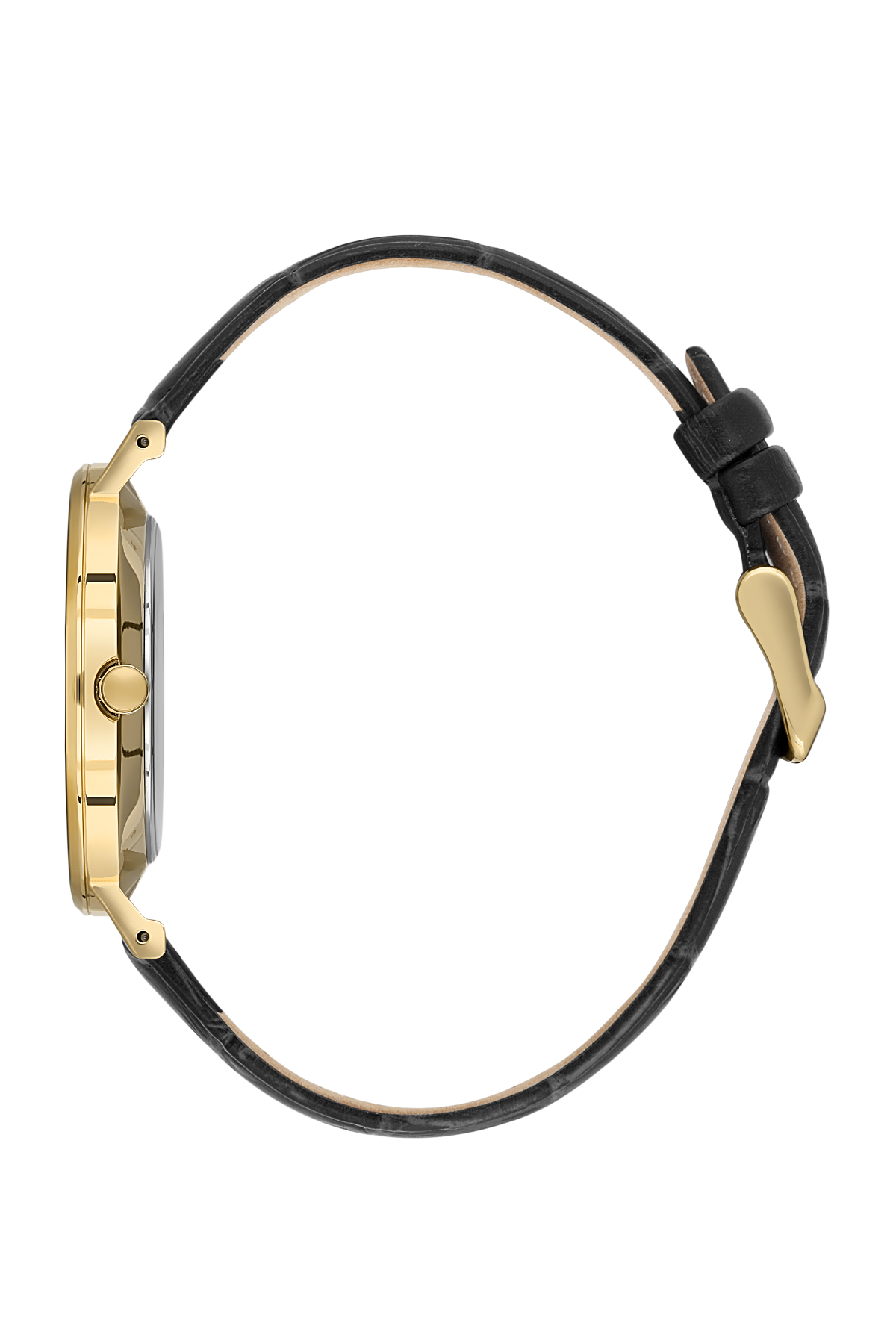 SANTA BARBARA POLO SB.4.10014-4 MEN WATCH