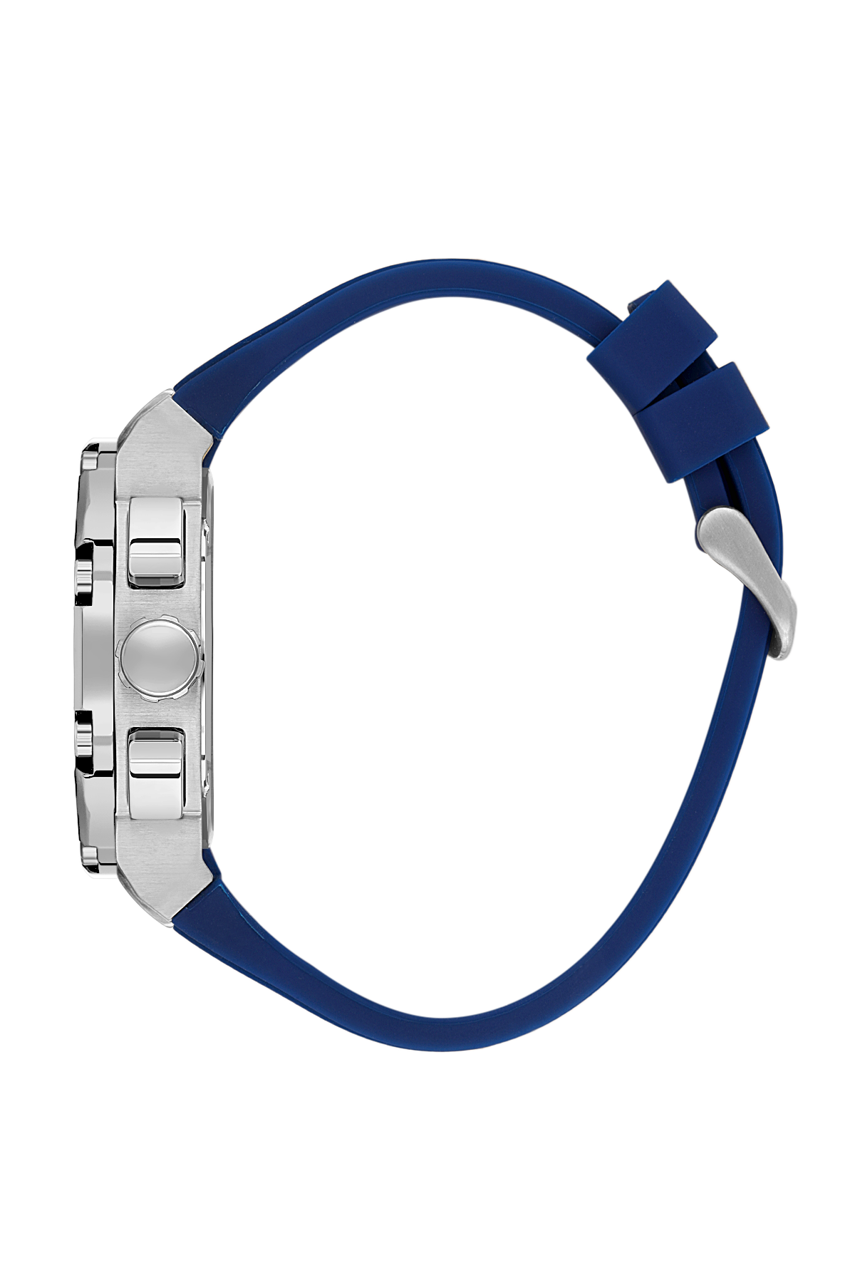 SANTA BARBARA POLO SB.5.10001-3 MEN WATCH