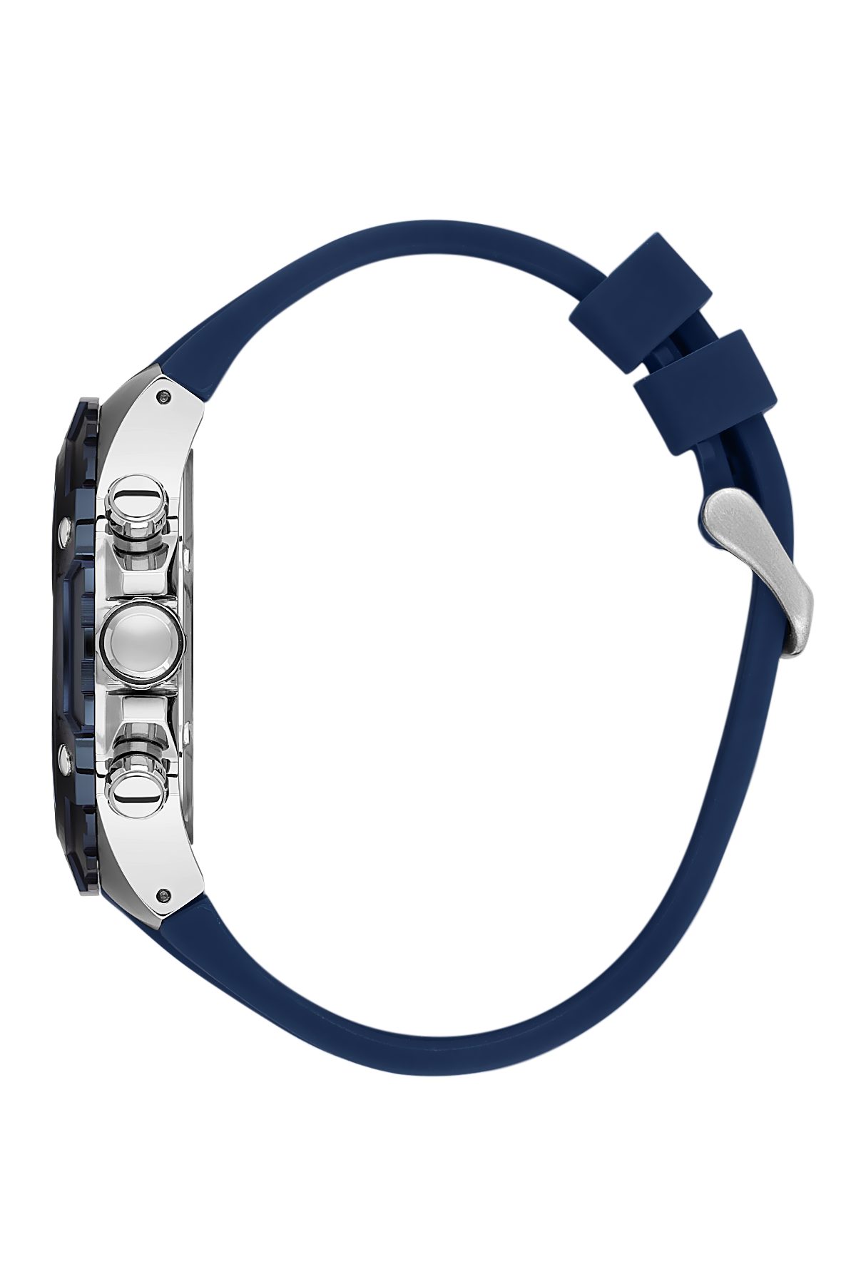 SANTA BARBARA POLO SB.5.10002-3 MEN WATCH