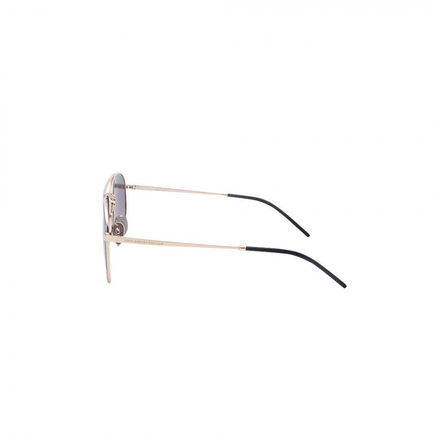 SANTA BARBARA POLO SB1087-2 MEN SUNGLASSES