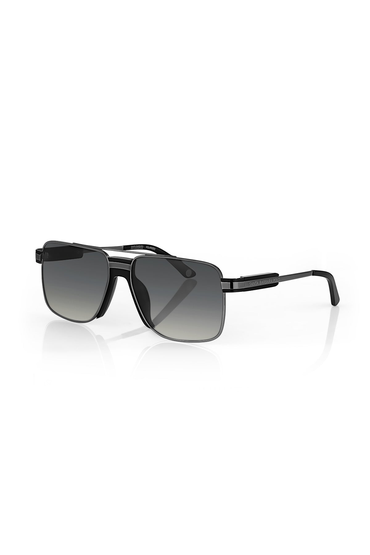 SANTA BARBARA POLO SB1127-3 MEN SUNGLASSES