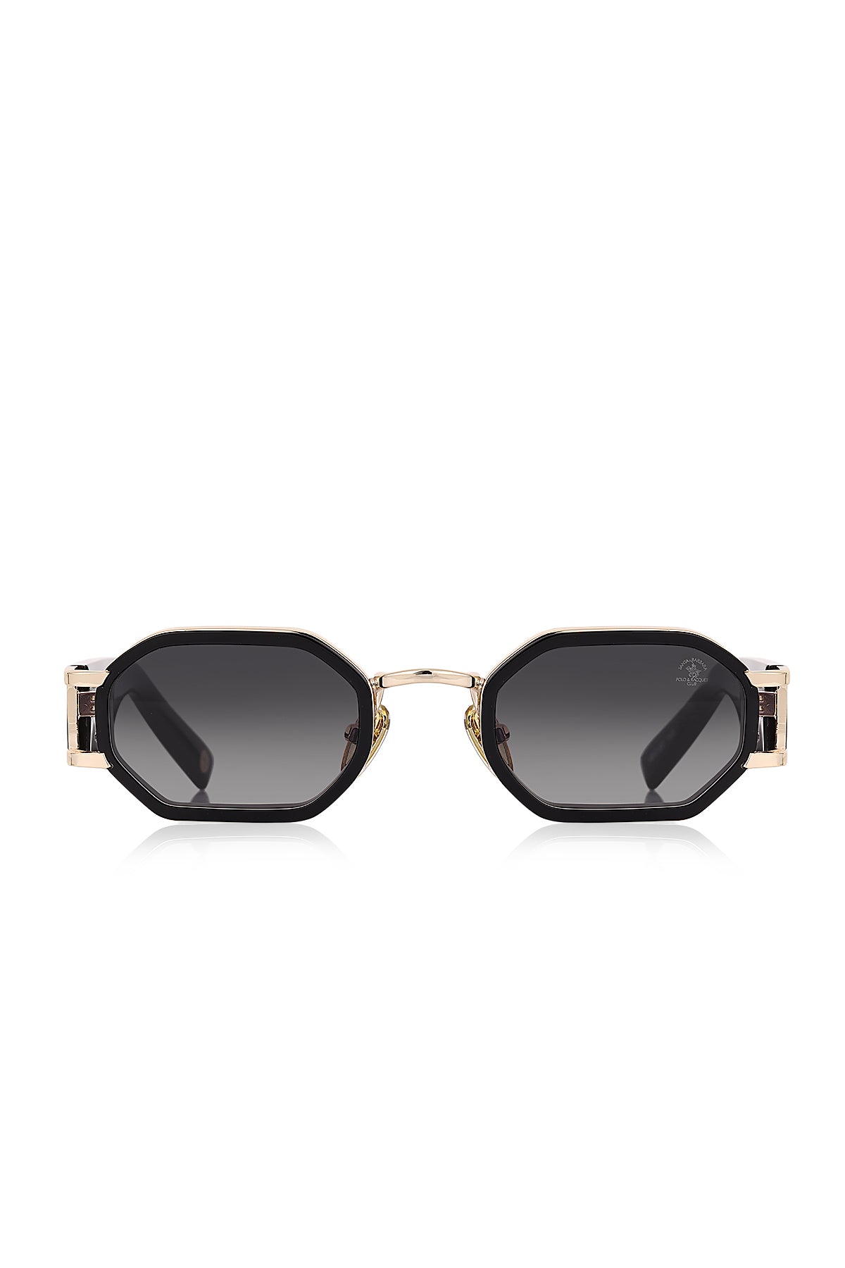SANTA BARBARA POLO SBS.1.1197-1 WOMEN SUNGLASSES