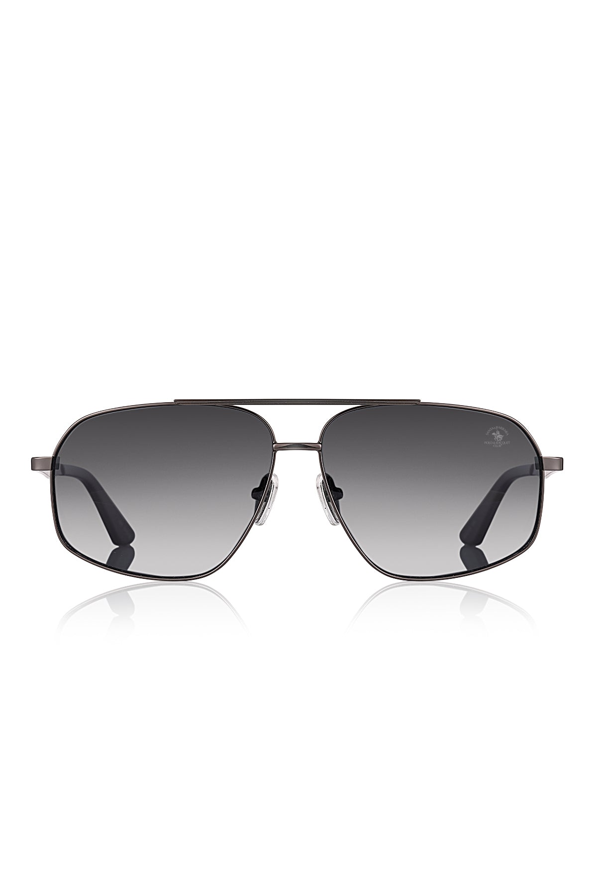 SANTA BARBARA POLO SBS.1.1208-1 MEN SUNGLASSES