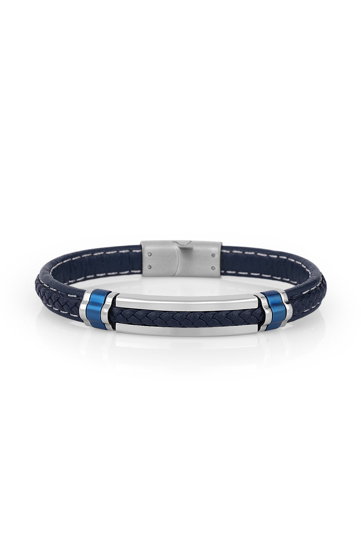 SANTA BARBARA POLO SBJ.6.10003-2 MEN BRACELET