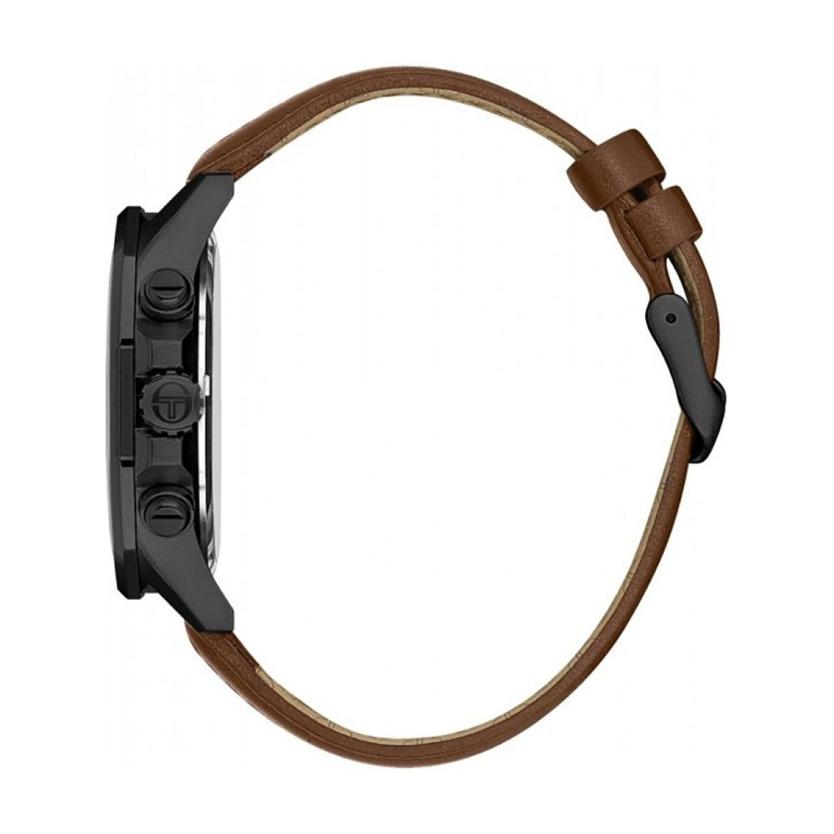 sergio tacchini st.1.10373-5 men watch