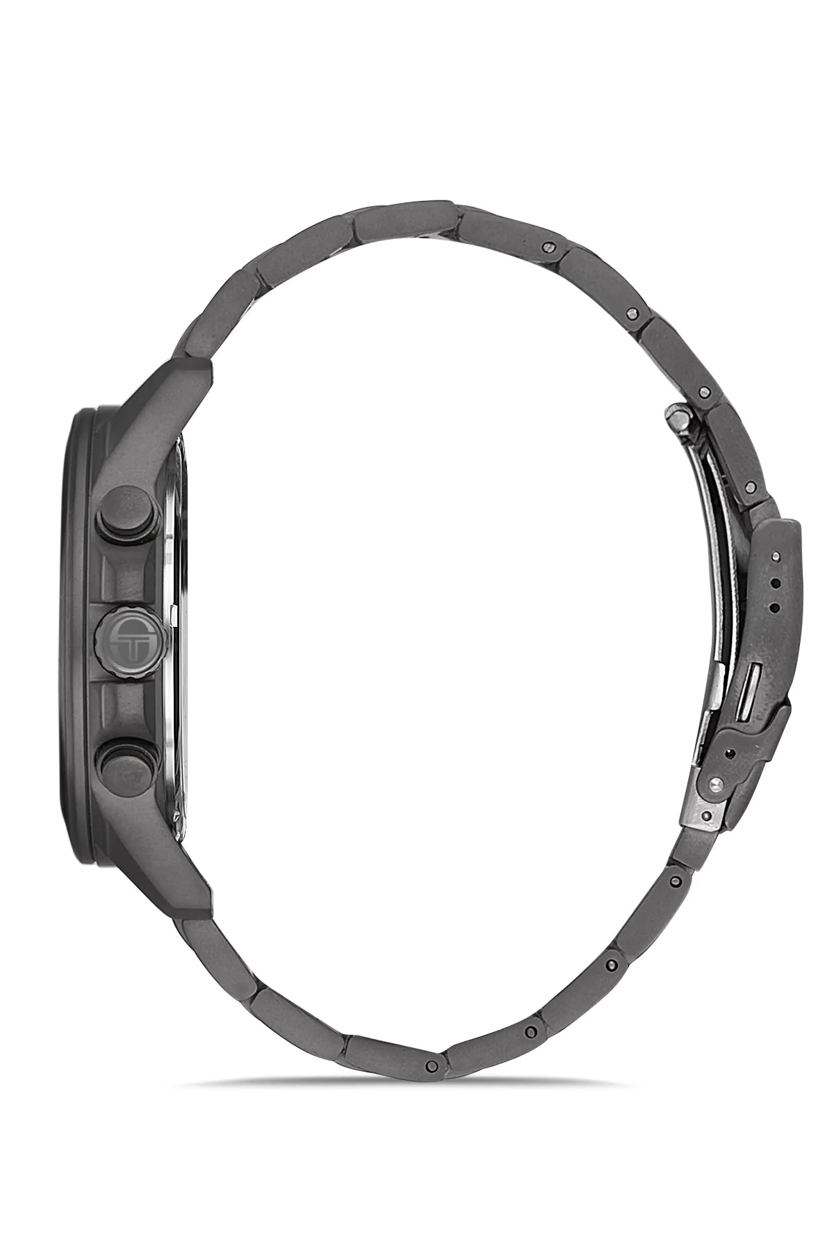 sergio tacchini st.1.10158-4 men watch