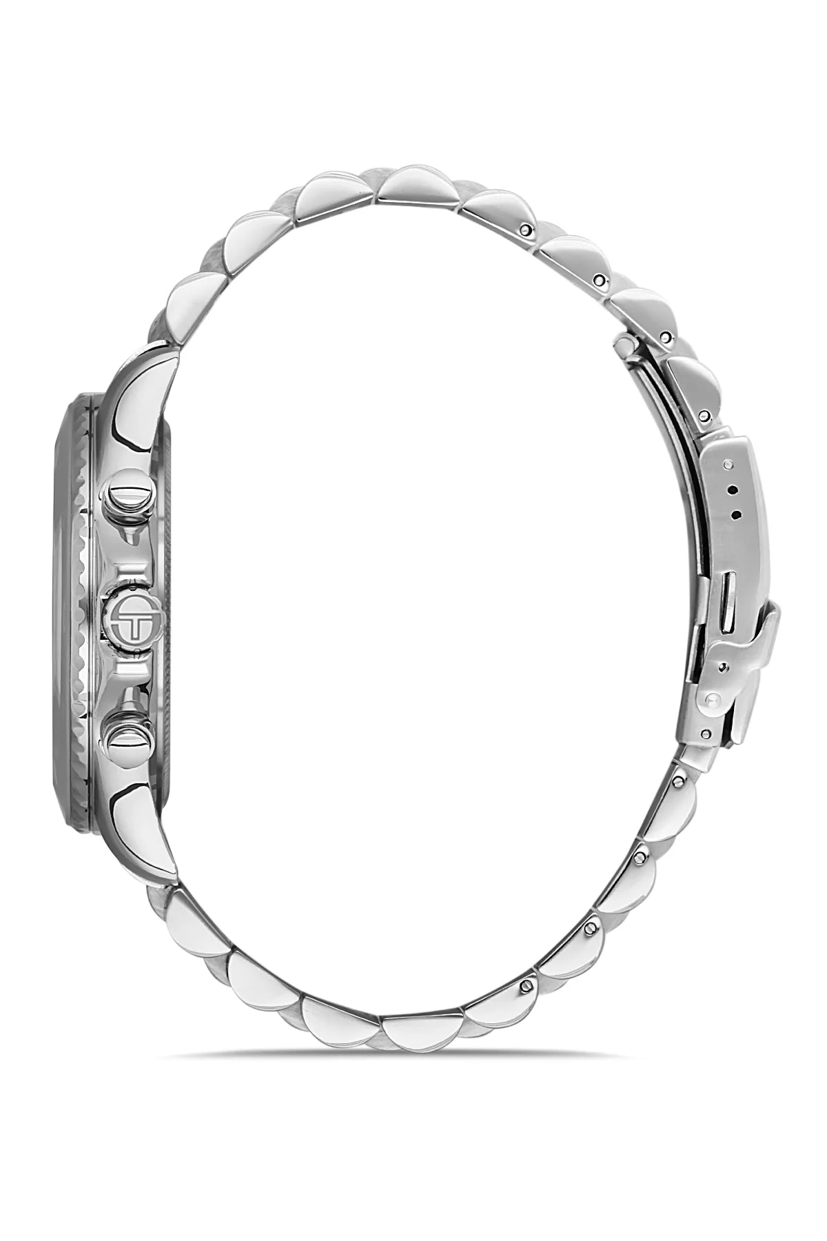 sergio tacchini st.1.10178-1 men watch