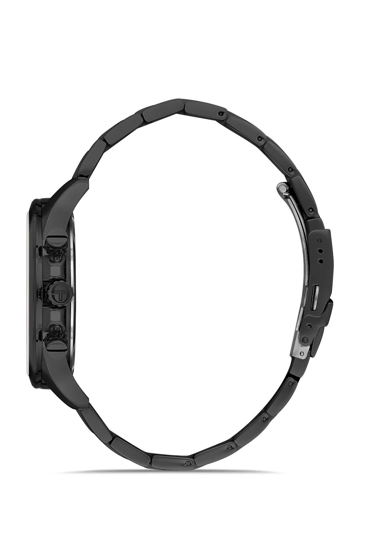 sergio tacchini st.1.10245-4 men watch