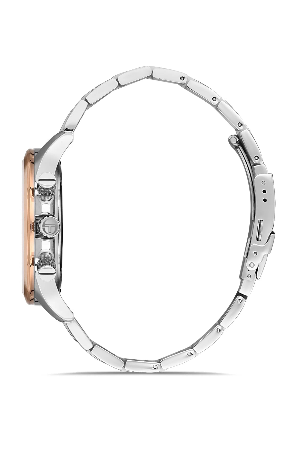 sergio tacchini st.1.10245-5 men watch