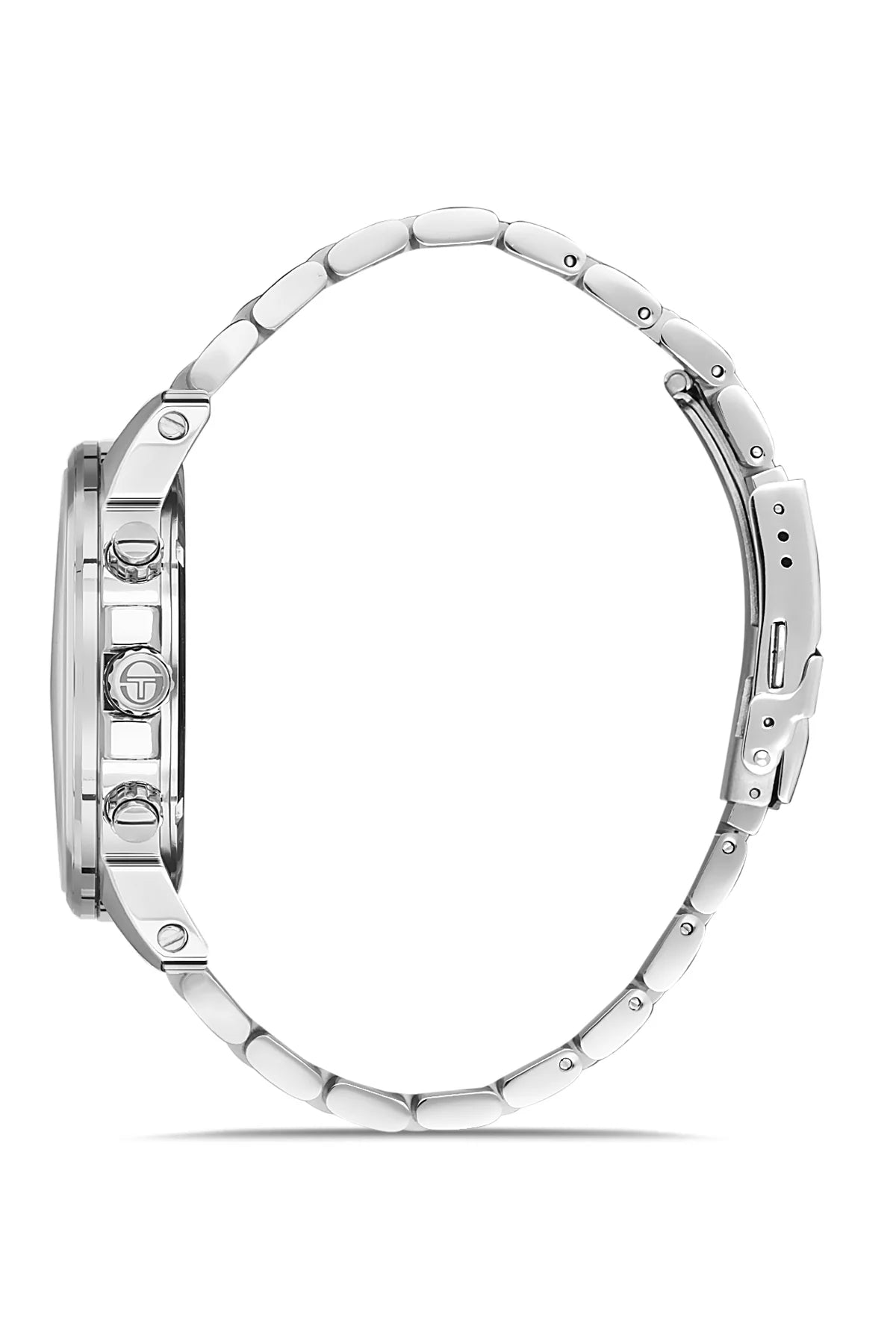 sergio tacchini st.1.10262-1 men watch