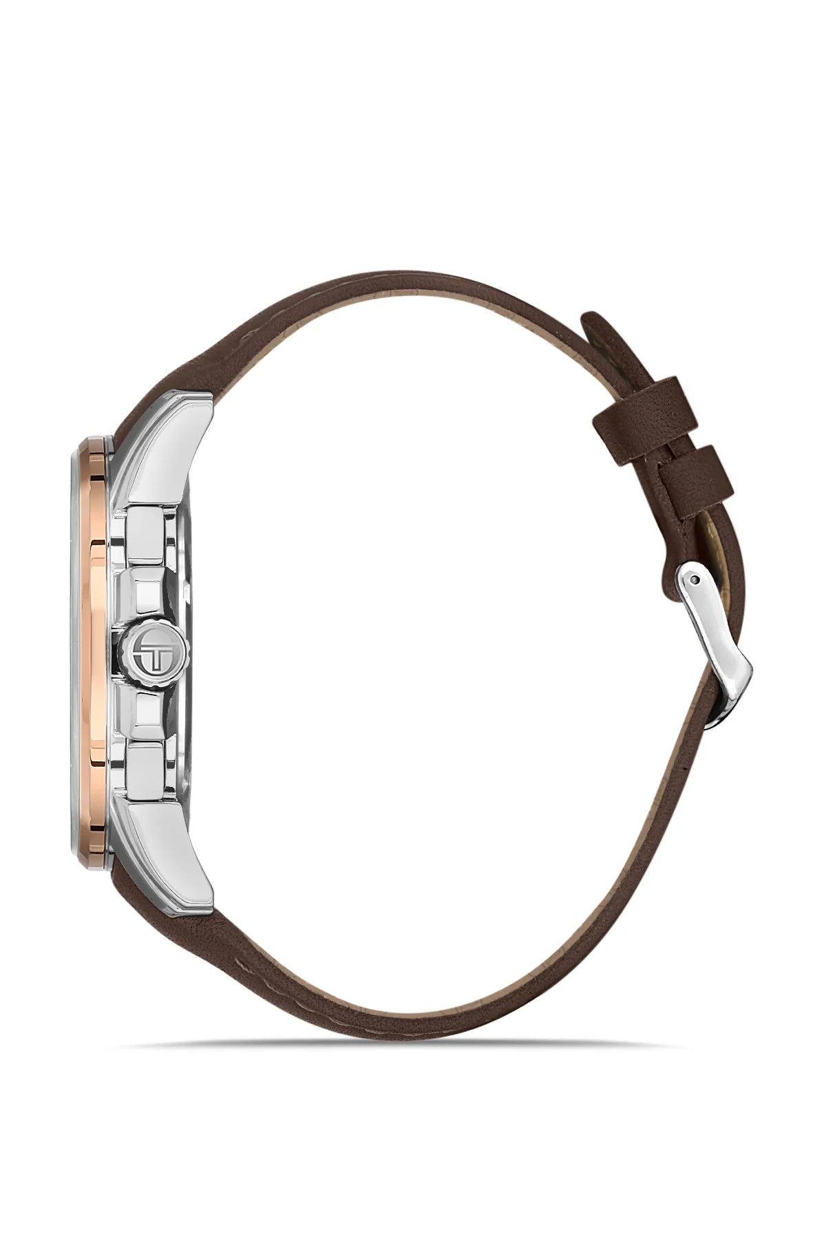 sergio tacchini st.1.10270-4 men watch