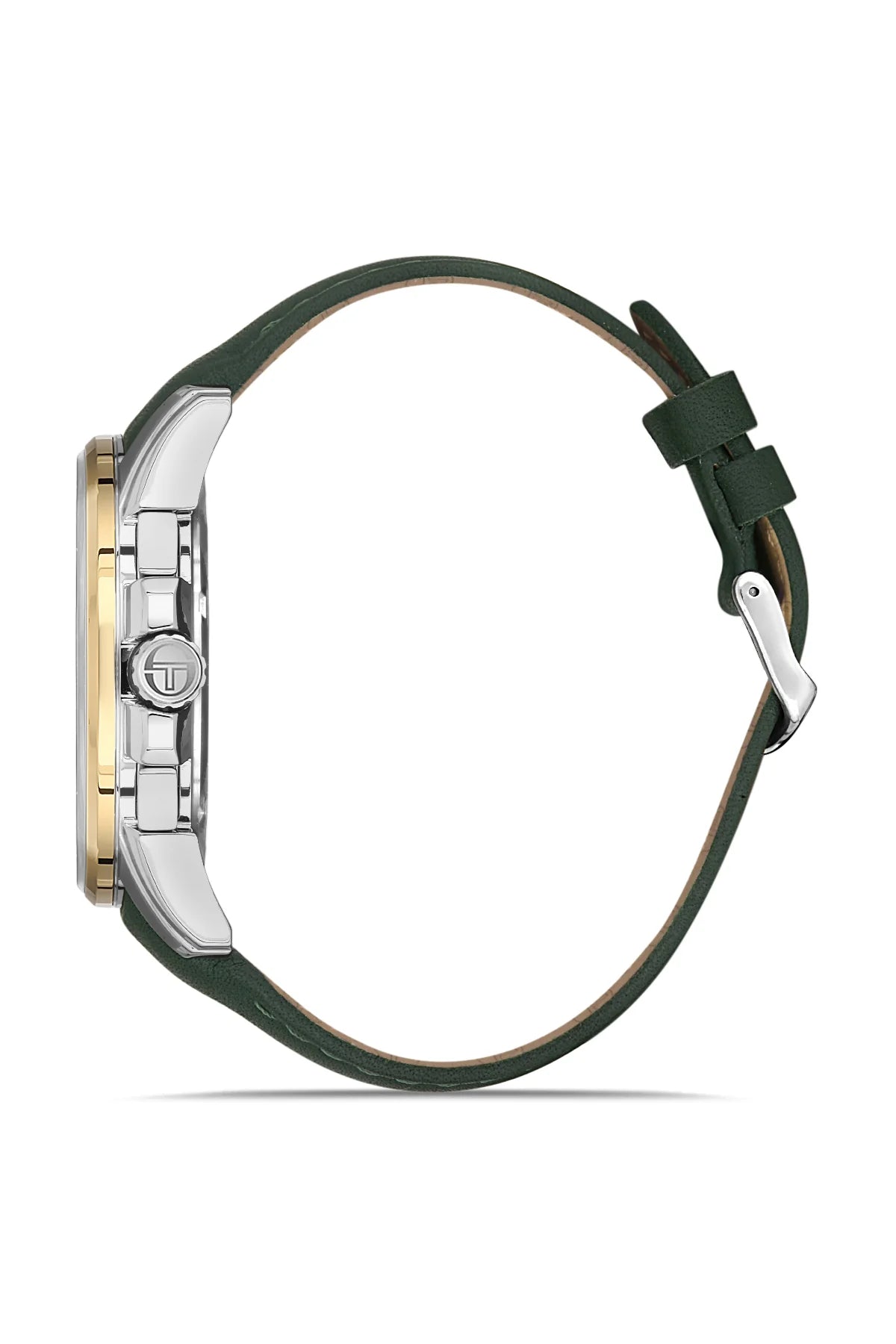 sergio tacchini st.1.10270-5 men watch