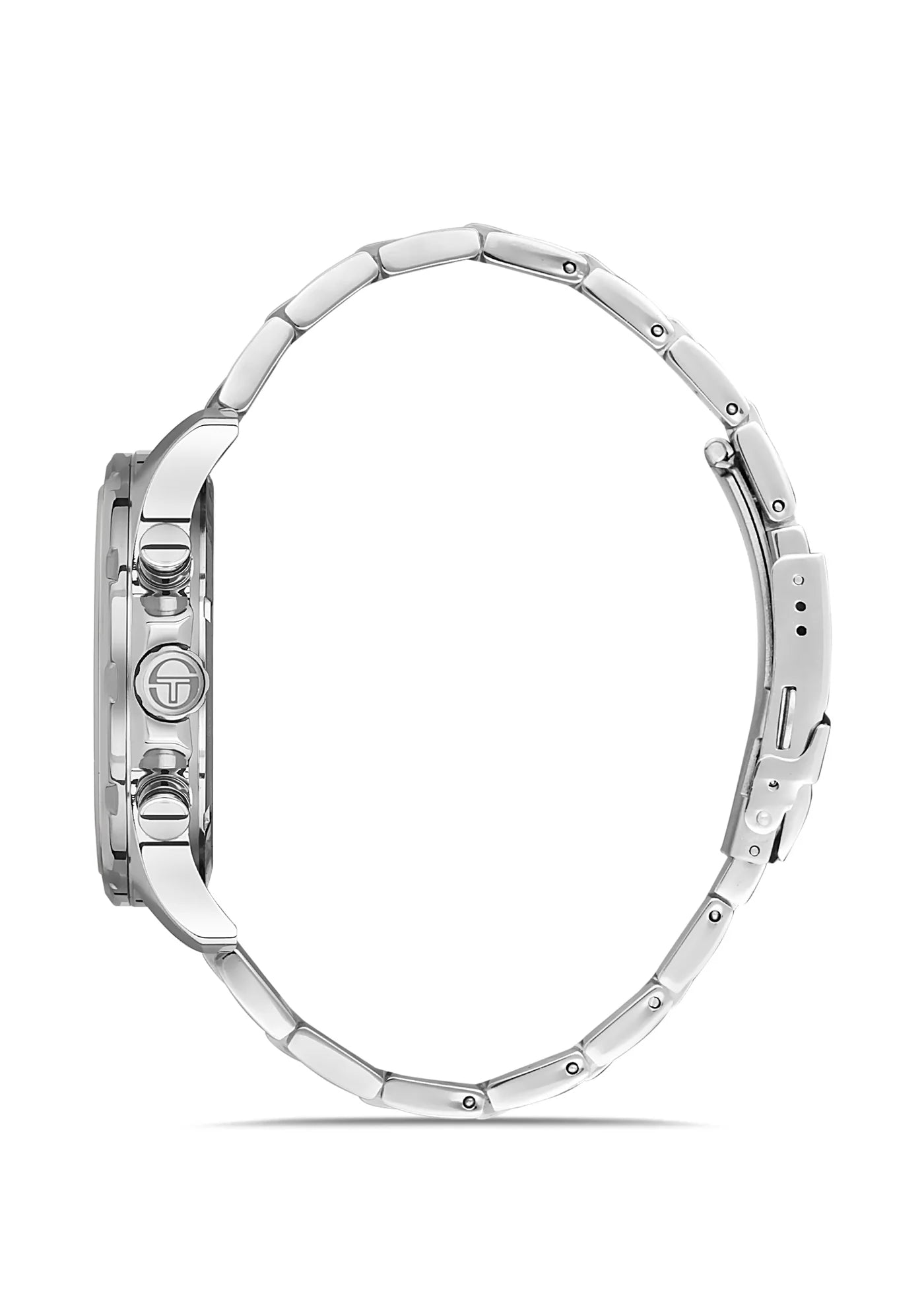 sergio tacchini st.1.10308-3 men watch