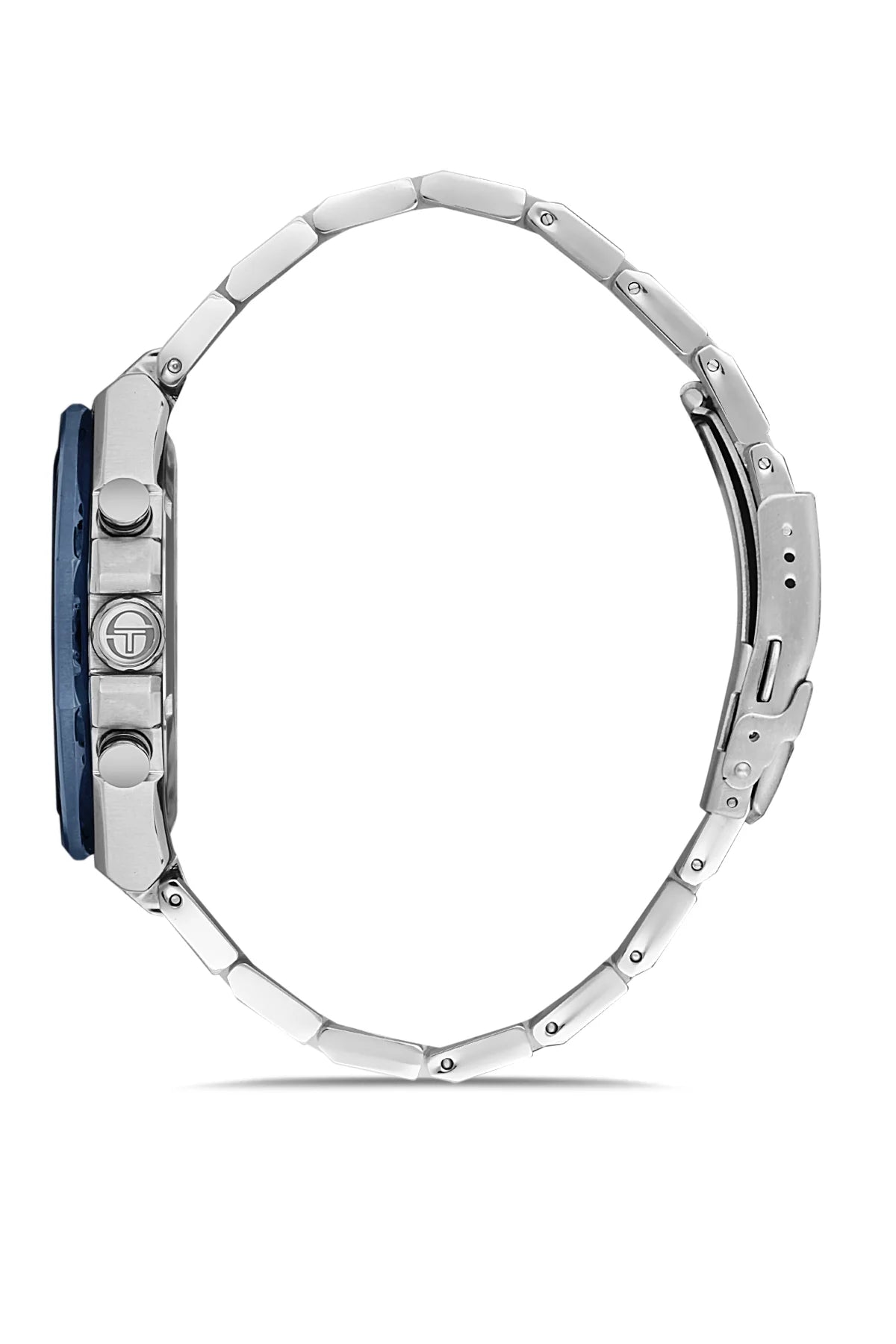 sergio tacchini st.1.10313-1 men watch