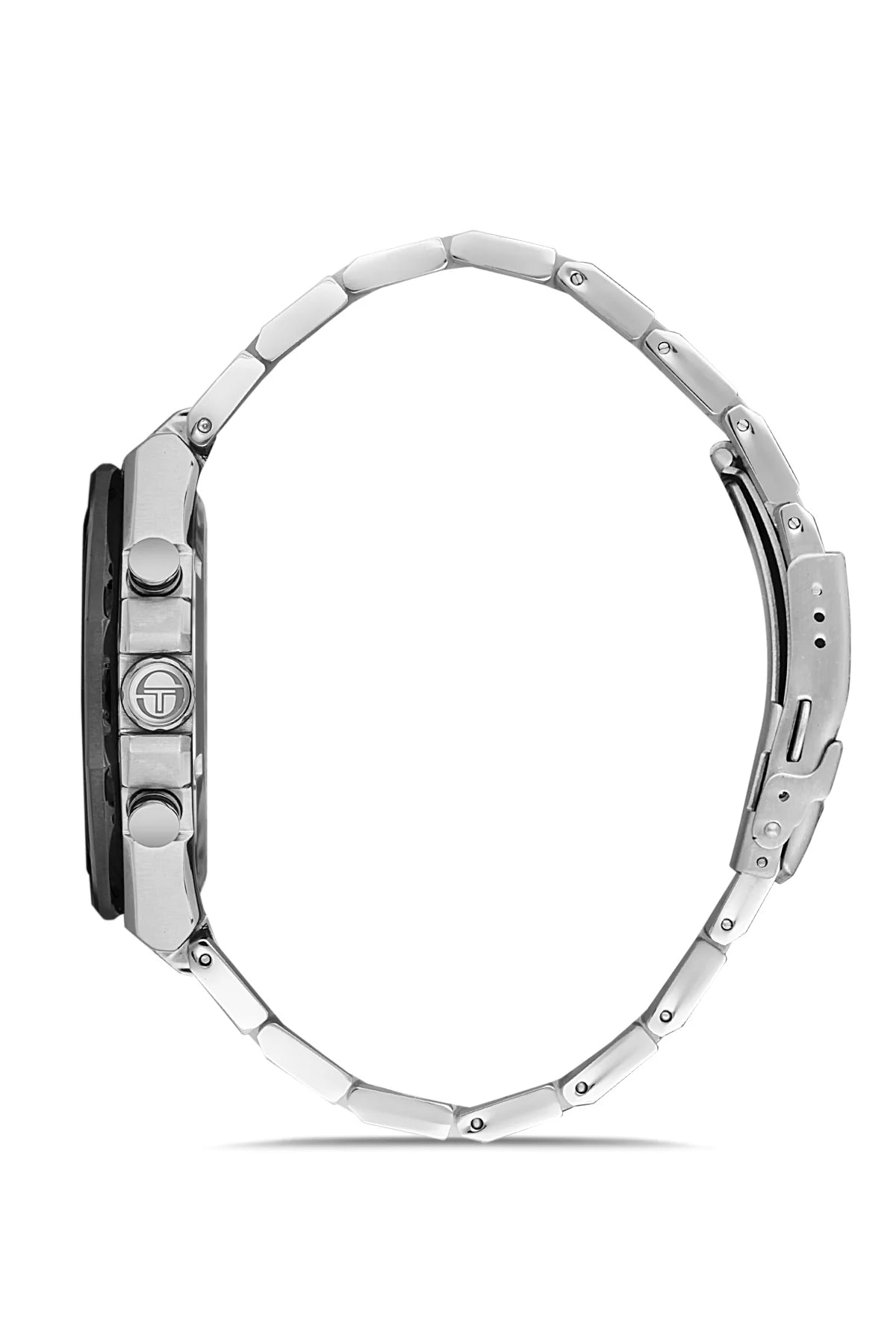 sergio tacchini st.1.10313-2 men watch