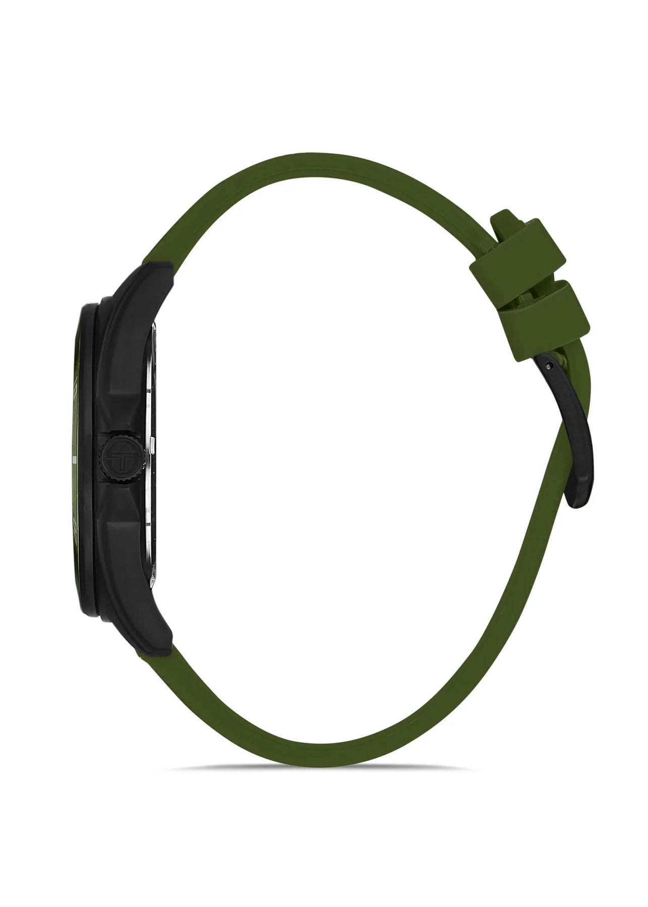 sergio tacchini st.1.10324-5 men watch