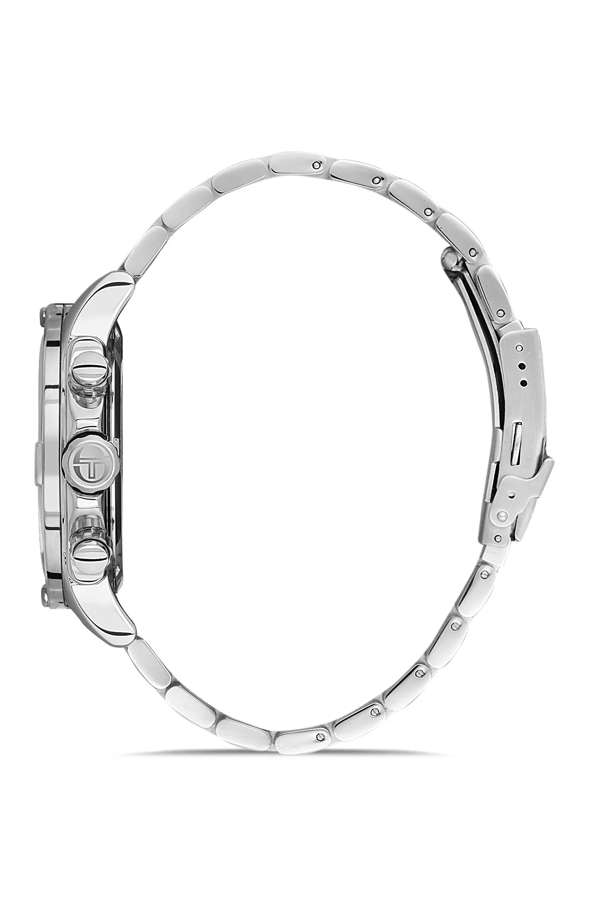 sergio tacchini st.1.10328-1 men watch